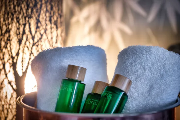 Hof van Saksen Drenthe - Westdorp visuel 121/1861