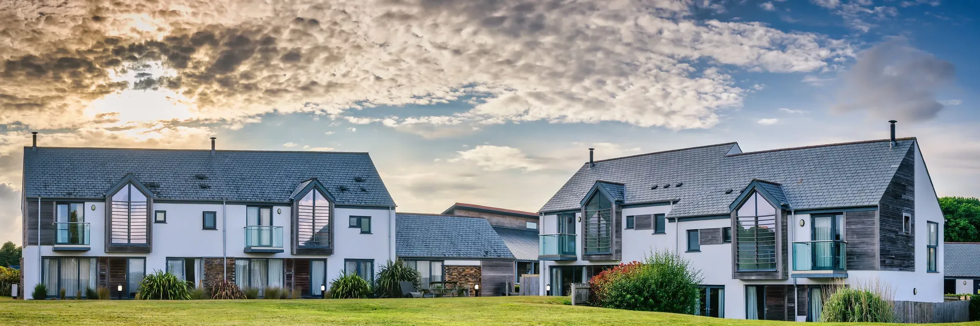 Hof van Saksen Drenthe - Westdorp visuel 125/1861