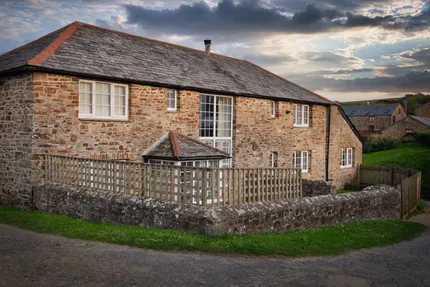 Hof van Saksen Drenthe - Westdorp visuel 124/1861