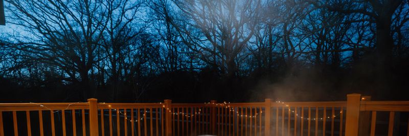 Hof van Saksen Drenthe - Westdorp visuel 188/1861