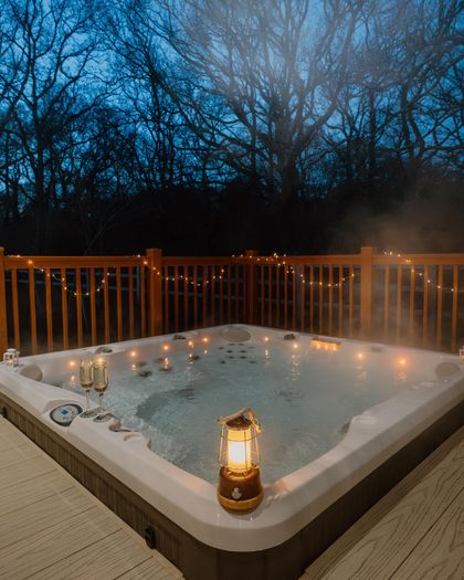 Hof van Saksen Drenthe - Westdorp visuel 197/1861