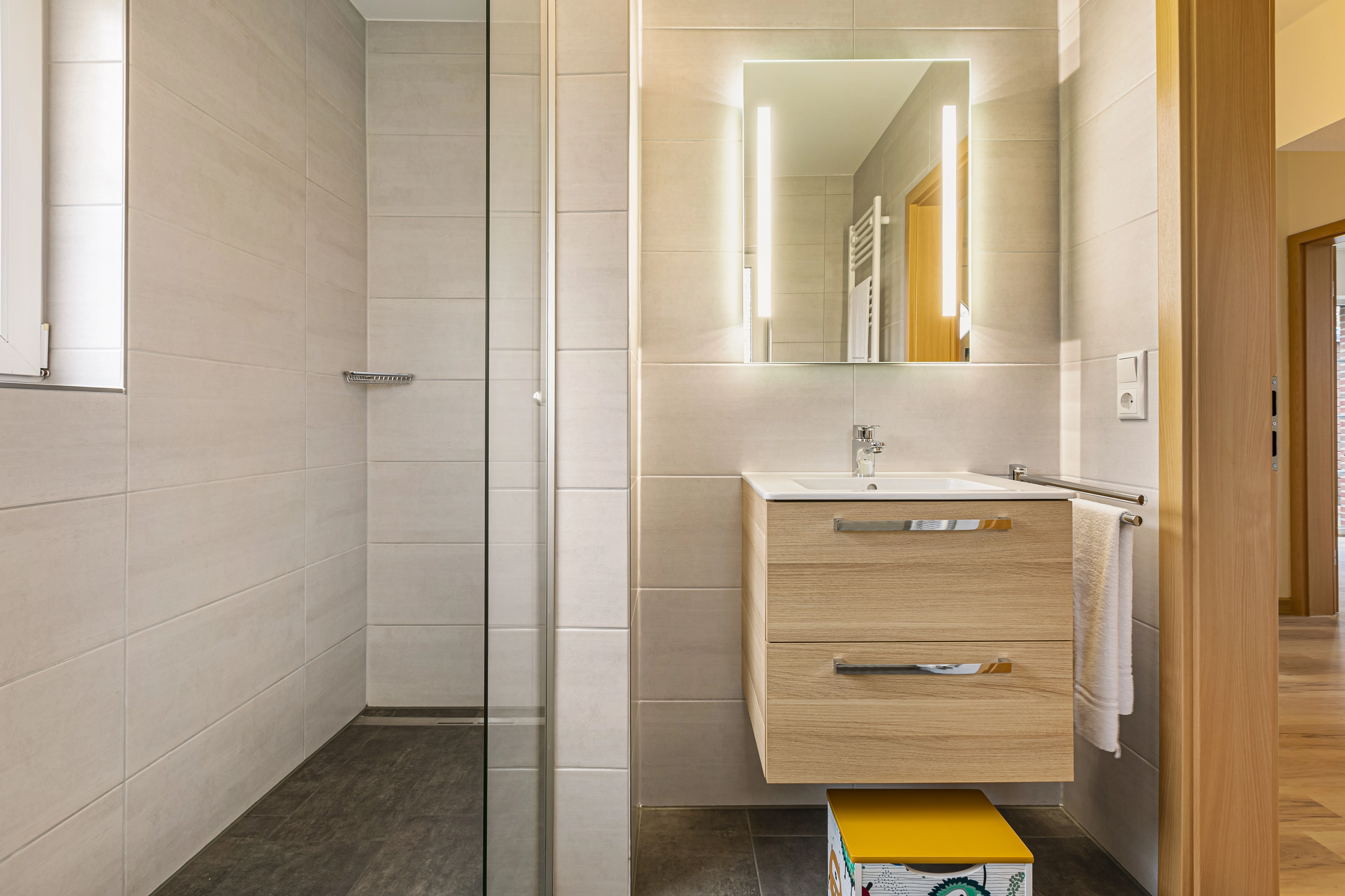 4-persoons kinderbungalow — foto 6