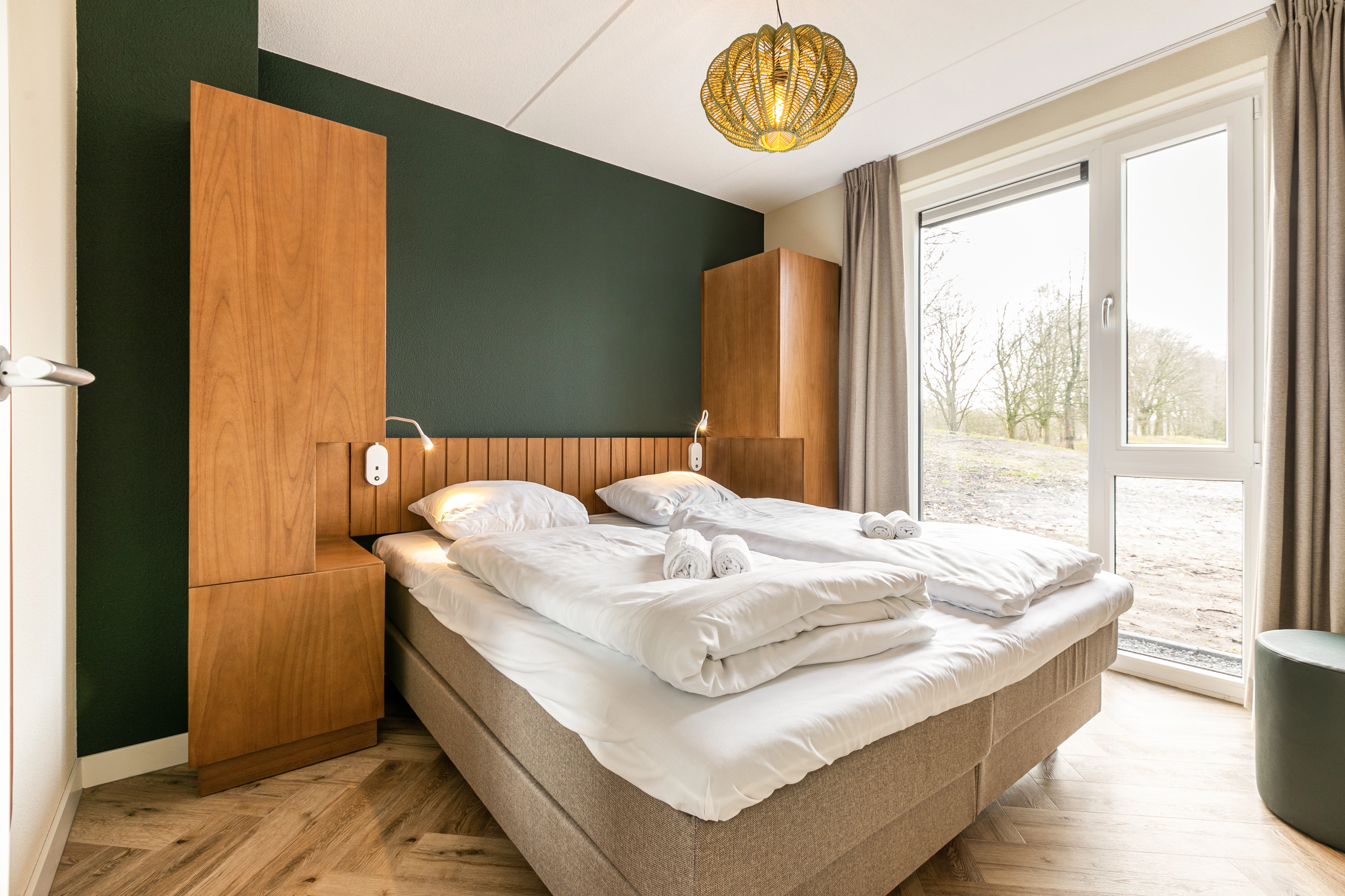 6-persoons kinderwoning — foto 7
