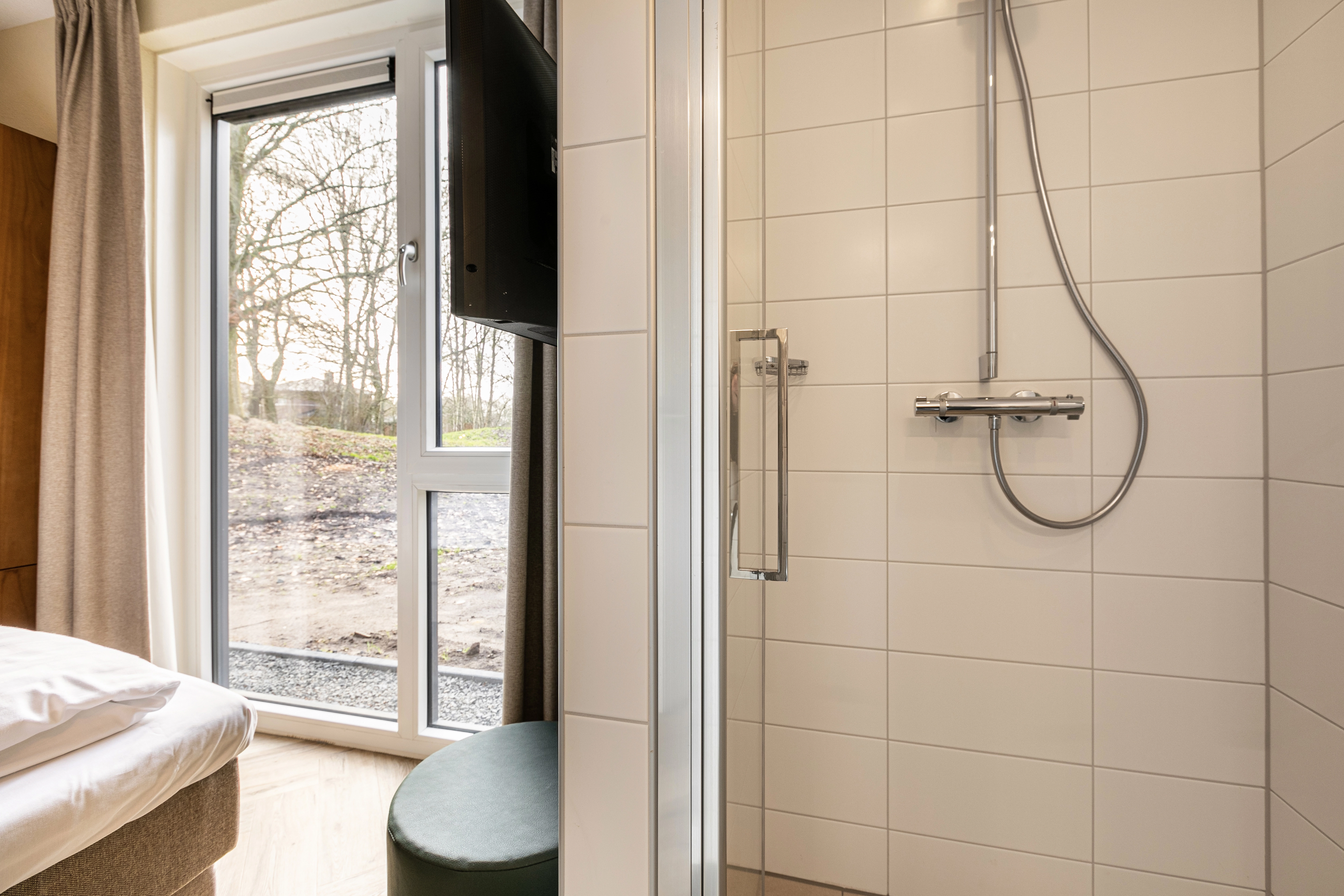 6-persoons kinderwoning — foto 8