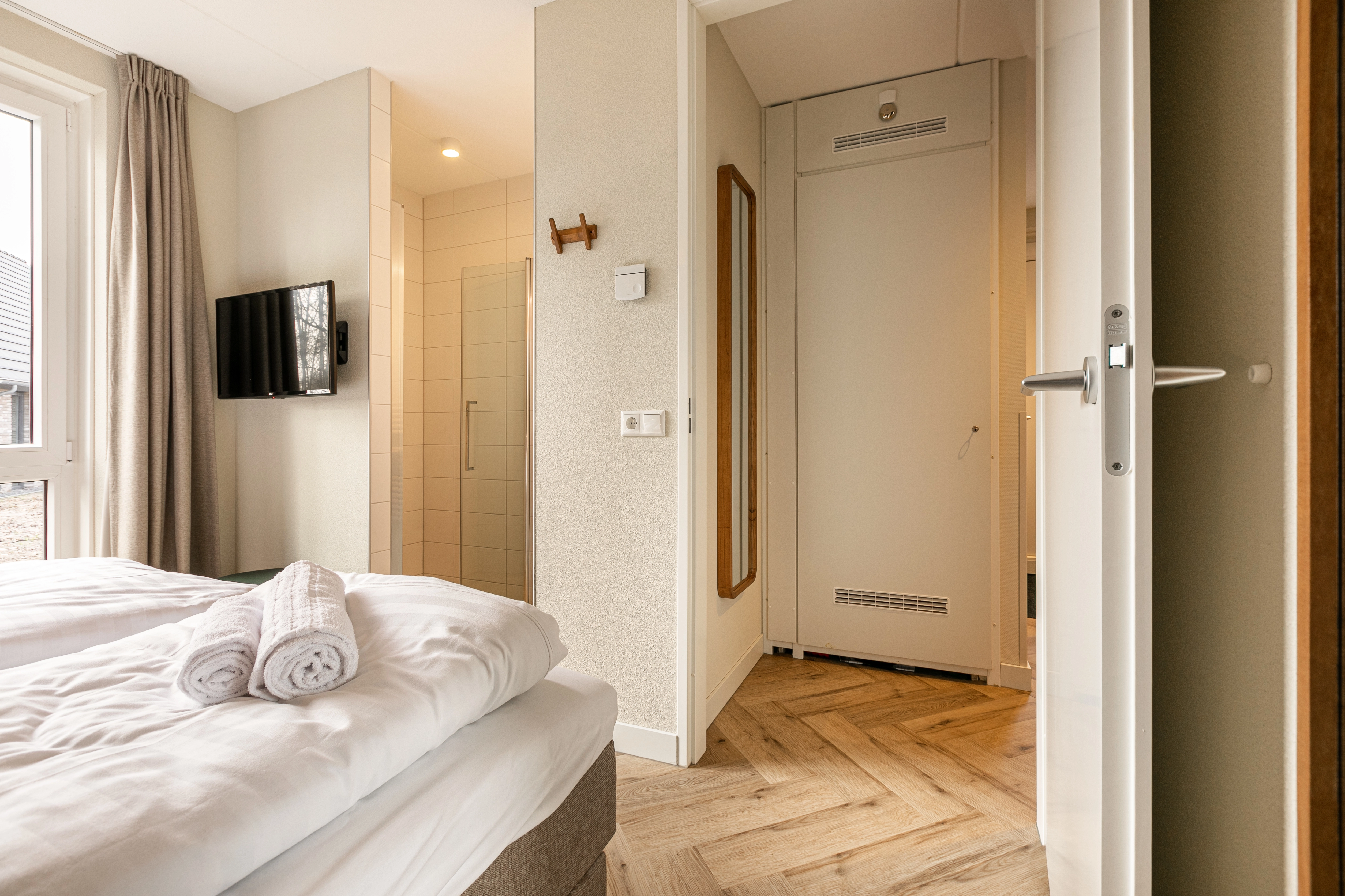6-persoons kinderwoning — foto 9