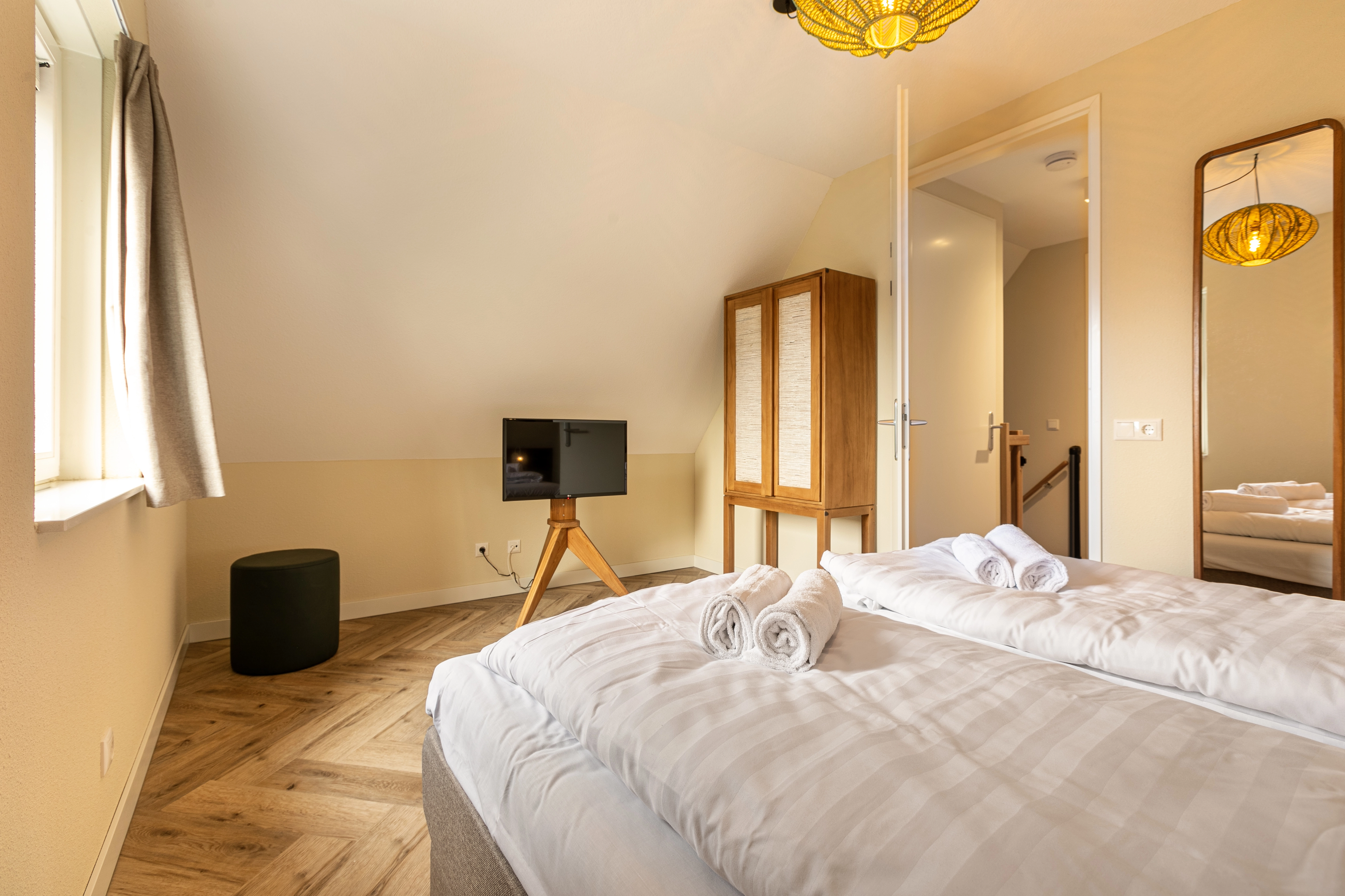6-persoons kinderwoning — foto 10