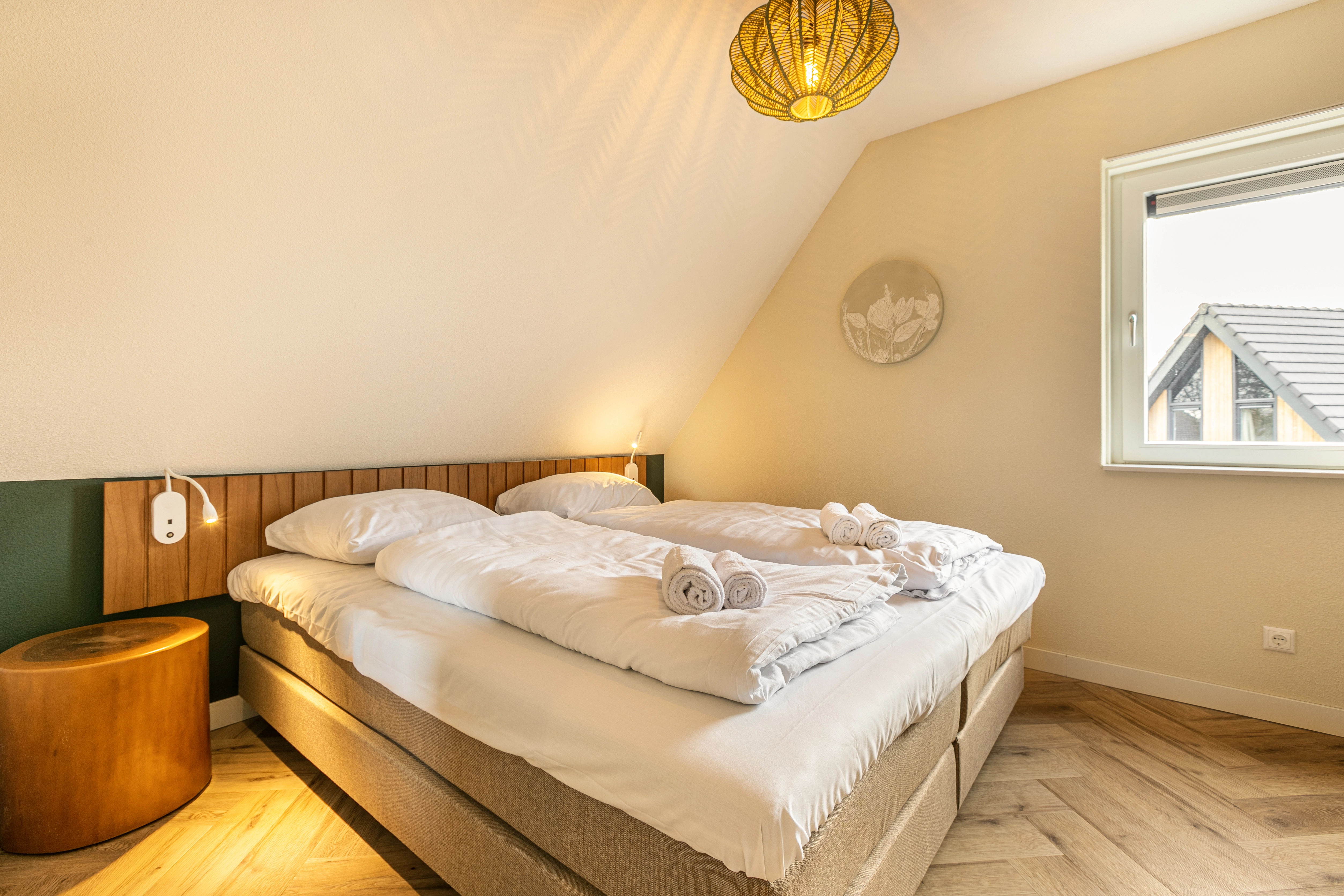 6-persoons kinderwoning — foto 11
