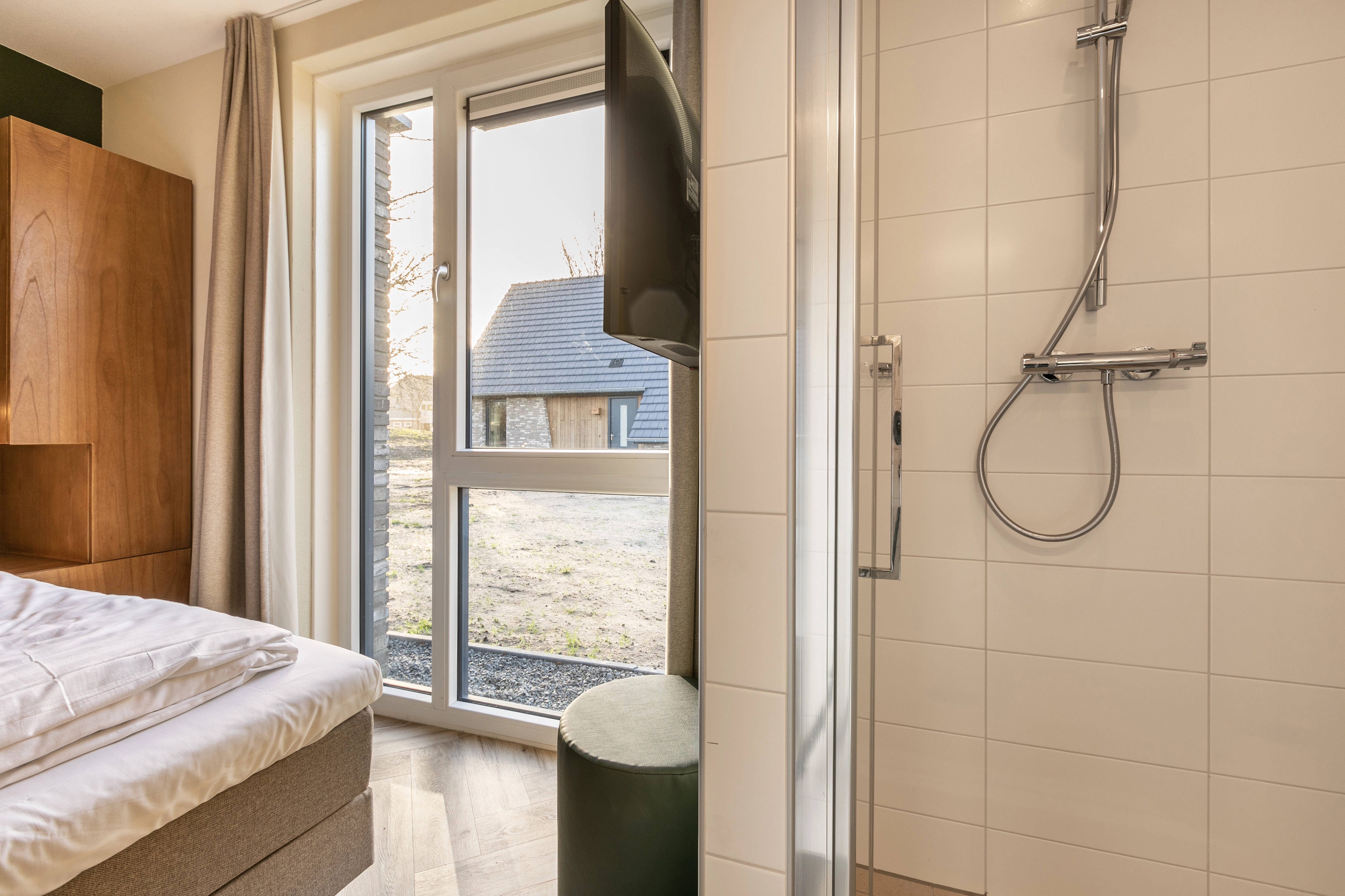 8-persoons kinderwoning — foto 8