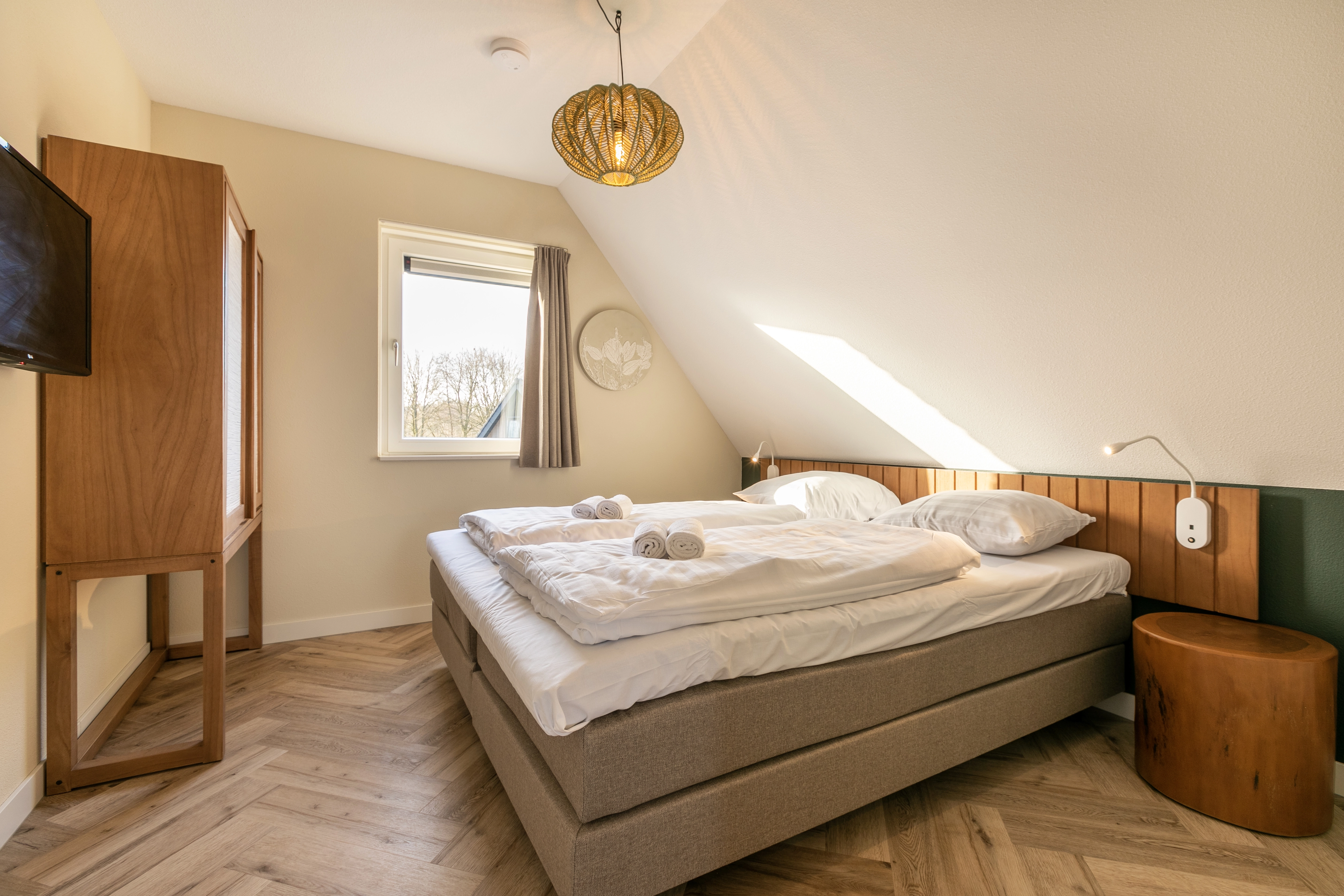 8-persoons kinderwoning — foto 9