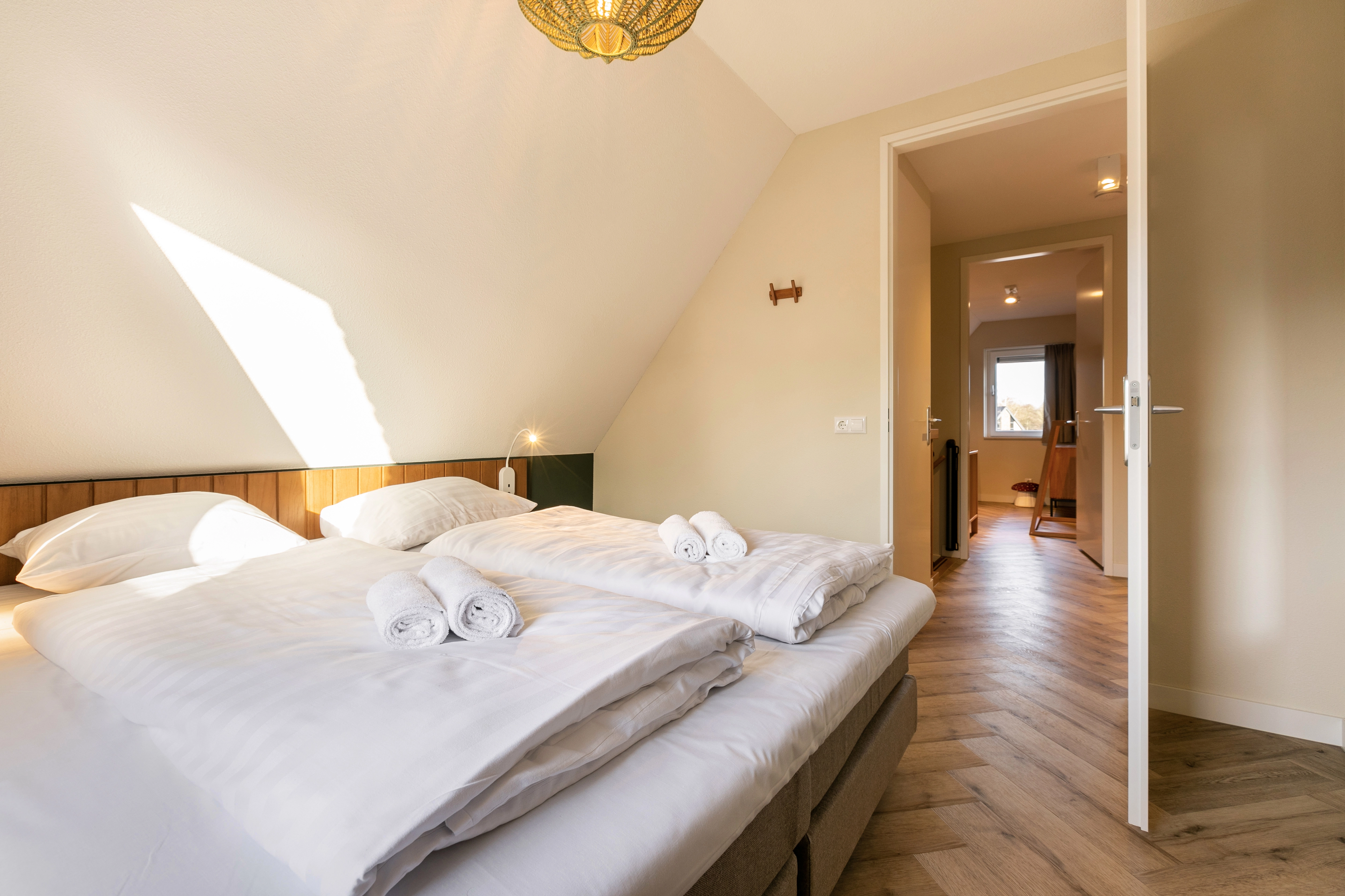 8-persoons kinderwoning — foto 10