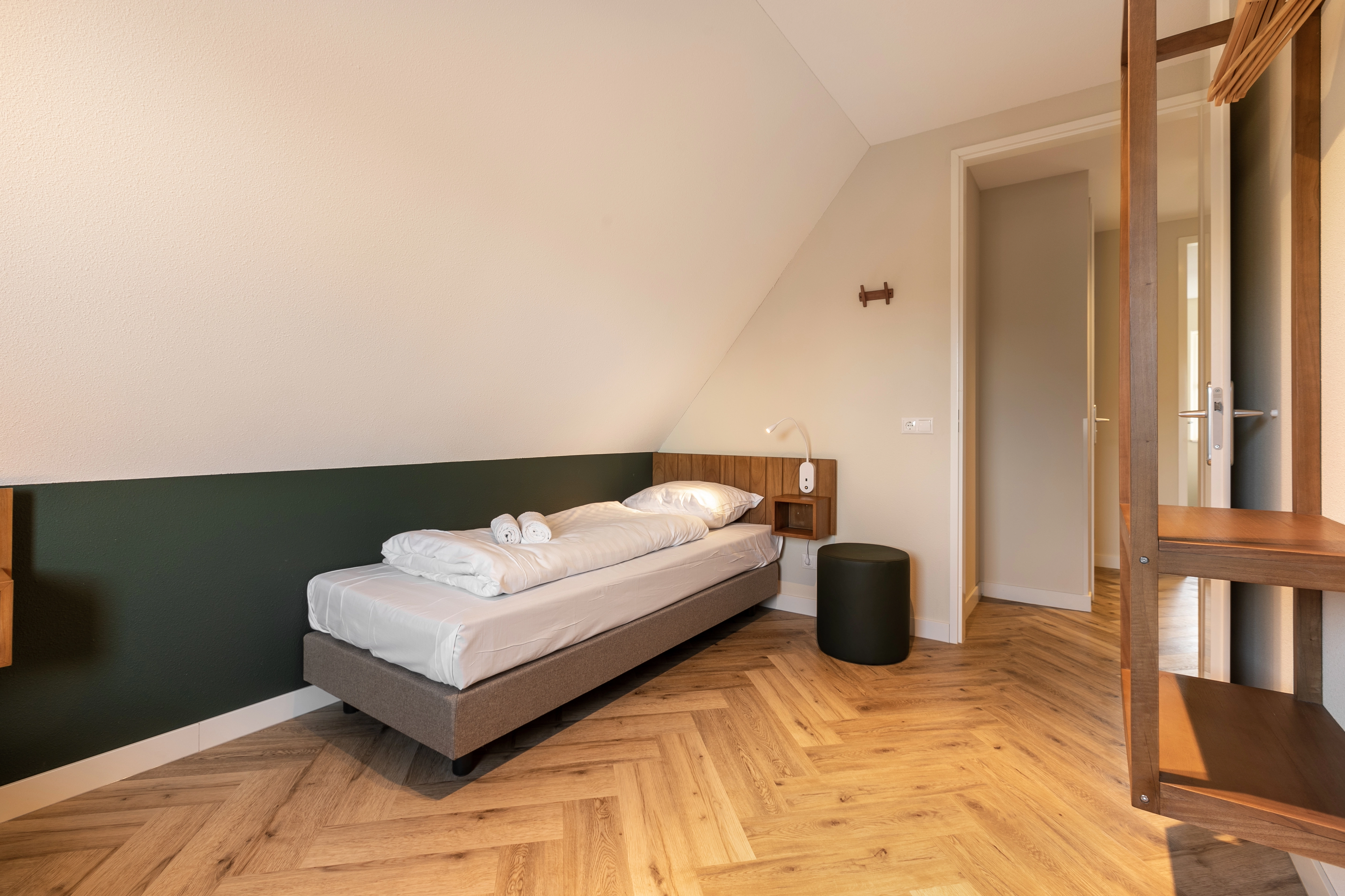 8-persoons kinderwoning — foto 11