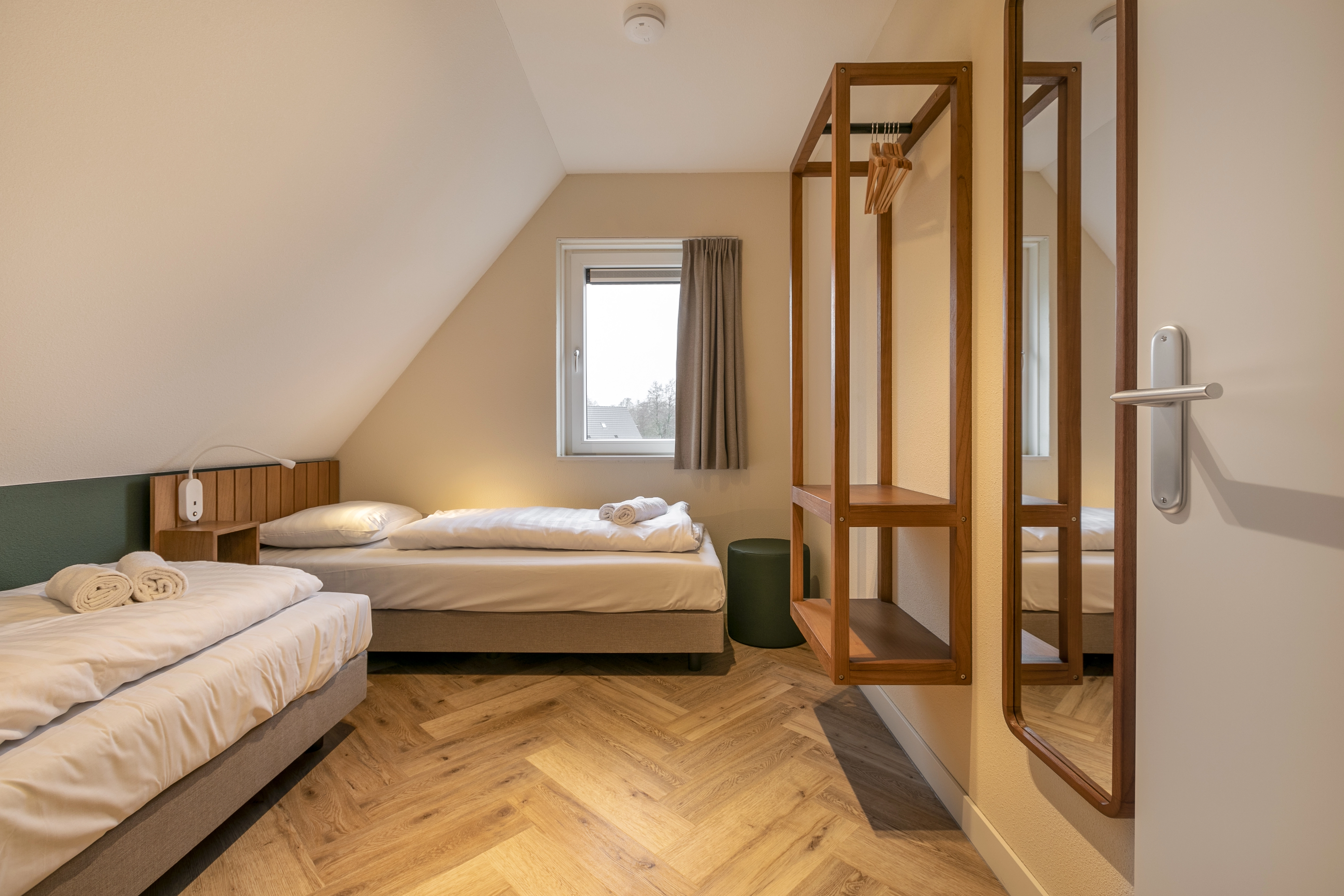 10-persoons kinderbungalow — foto 11