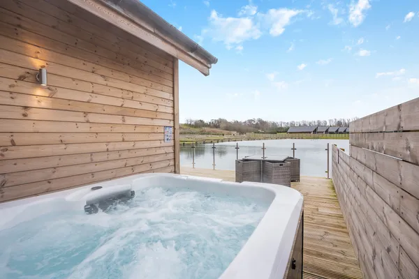 Hof van Saksen Drenthe - Westdorp visuel 192/1861