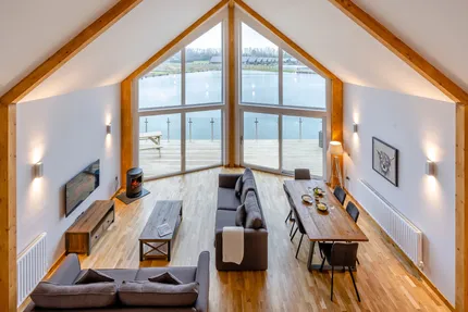 Hof van Saksen Drenthe - Westdorp visuel 196/1861