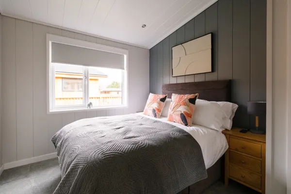 Hof van Saksen Drenthe - Westdorp visuel 5/1861