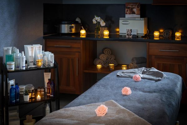 Hof van Saksen Drenthe - Westdorp visuel 72/1861