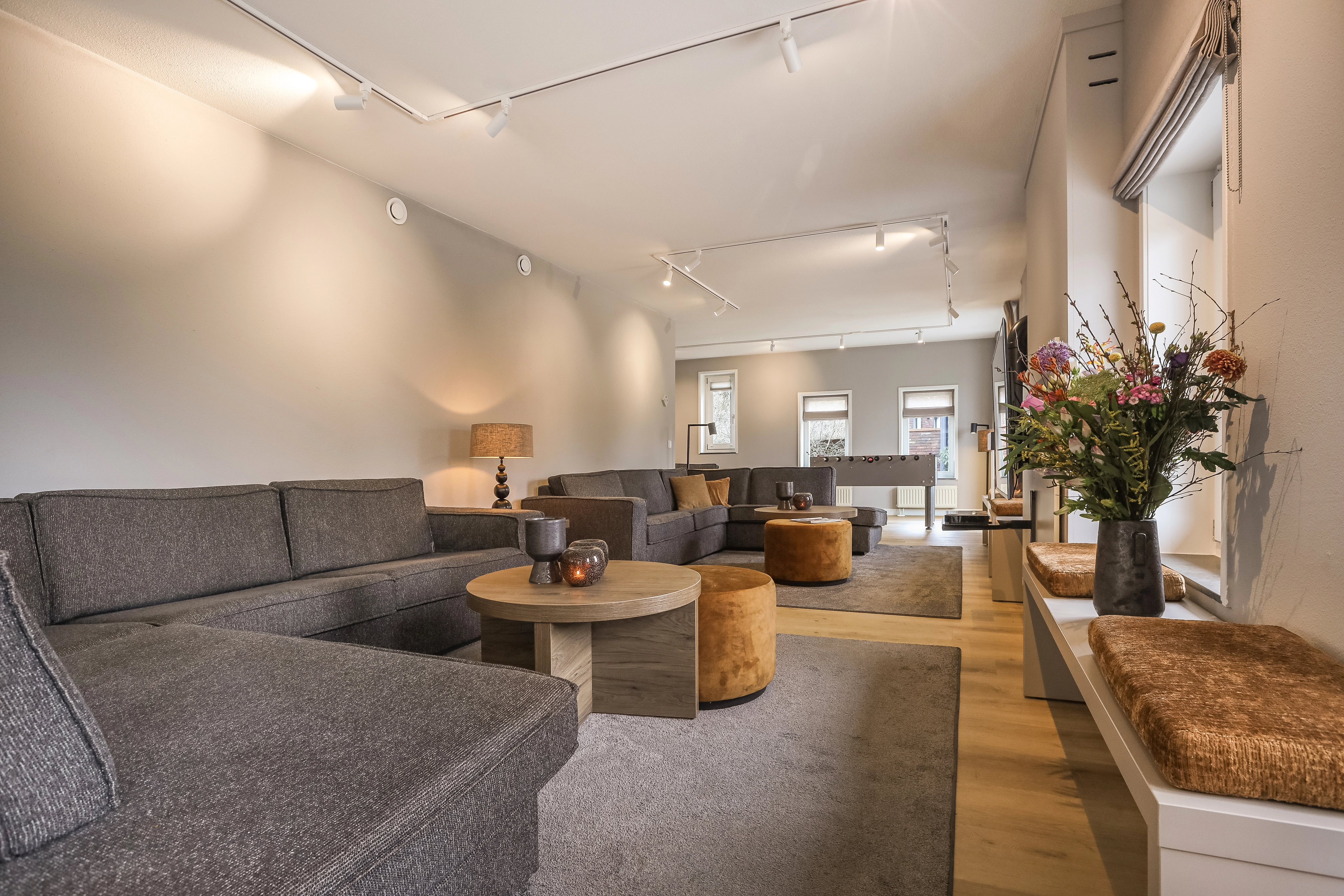 10-persoons boerderij — foto 6