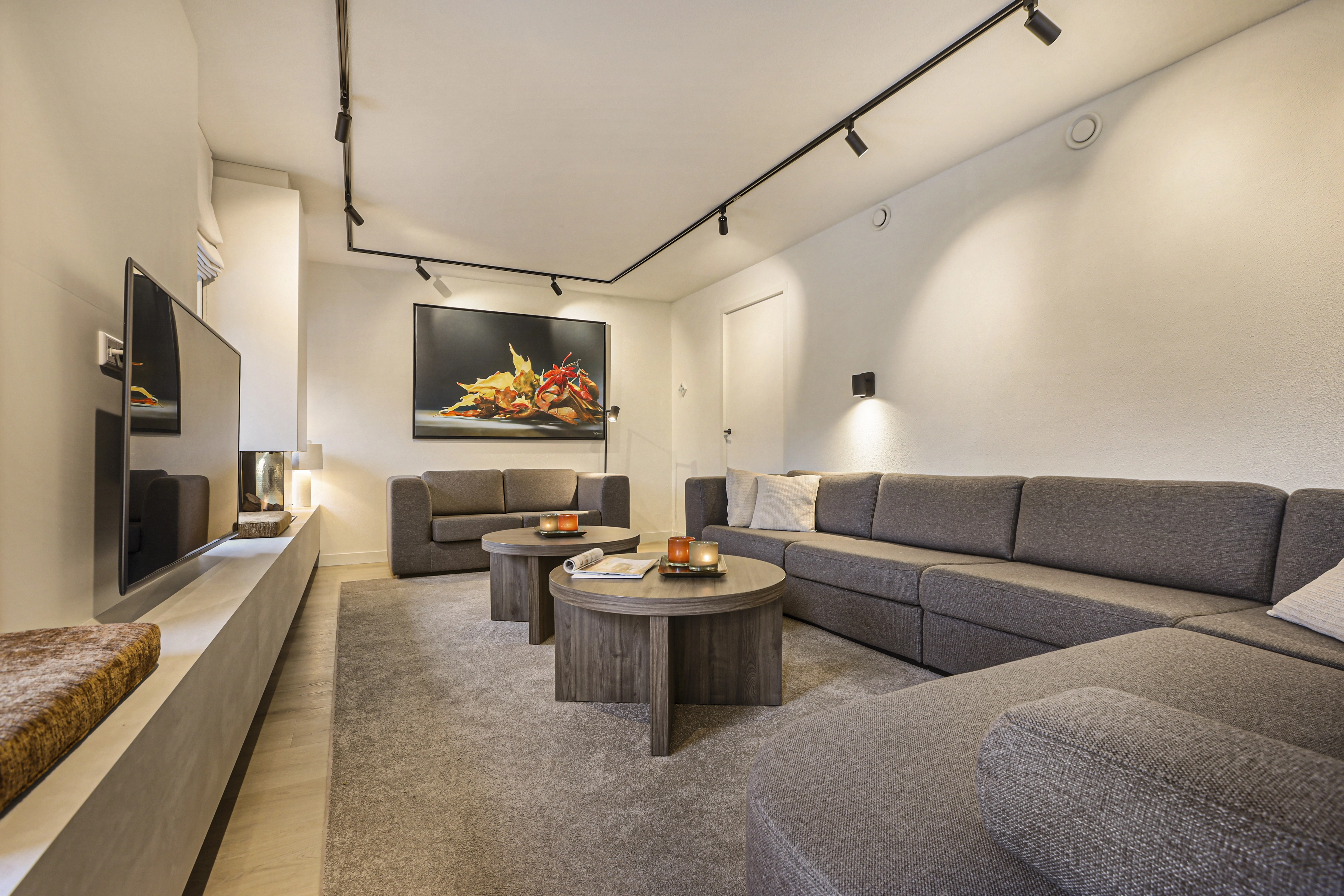 10-persoons boerderij — foto 6