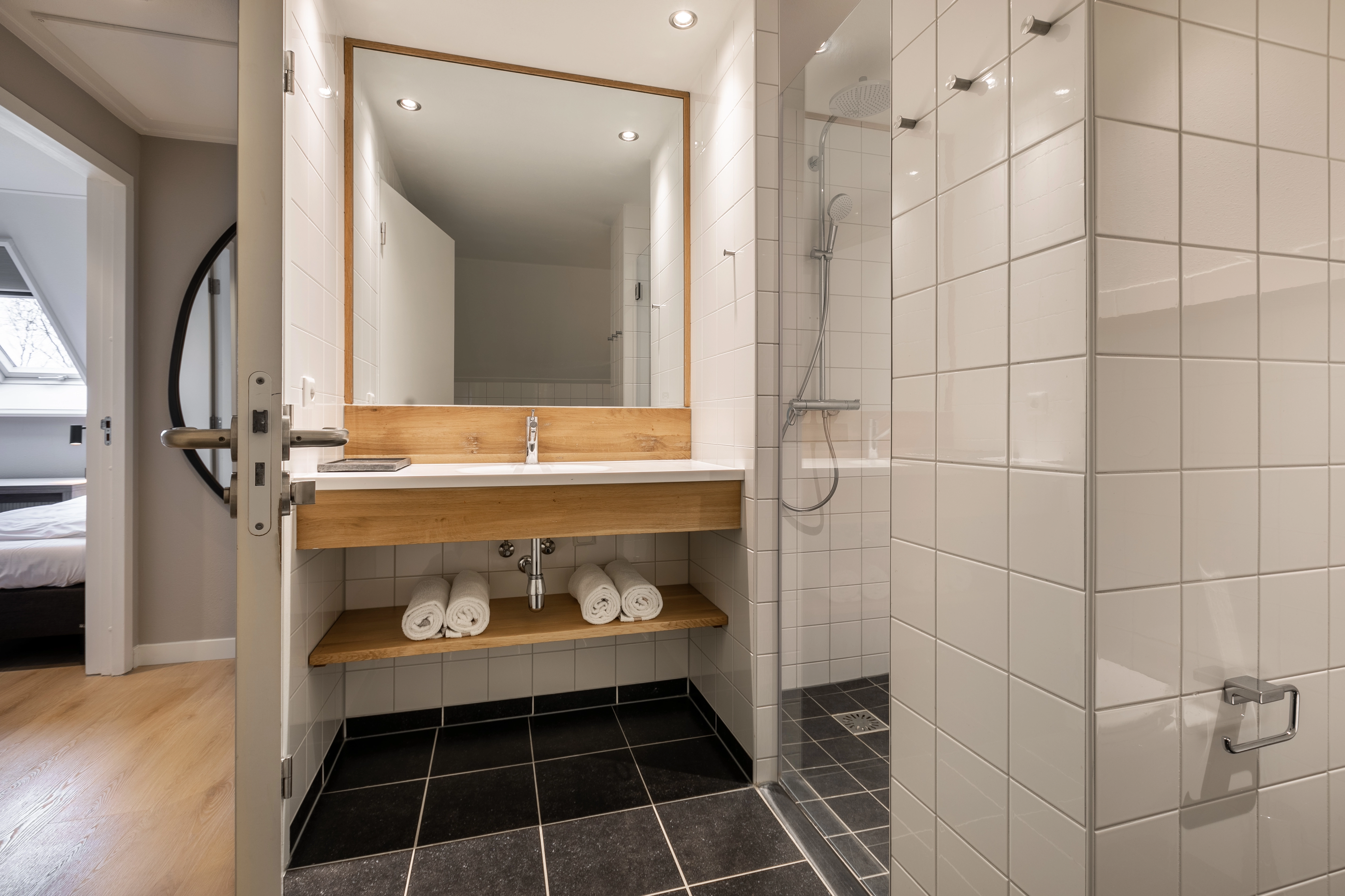 18-persoons boerderij — foto 6