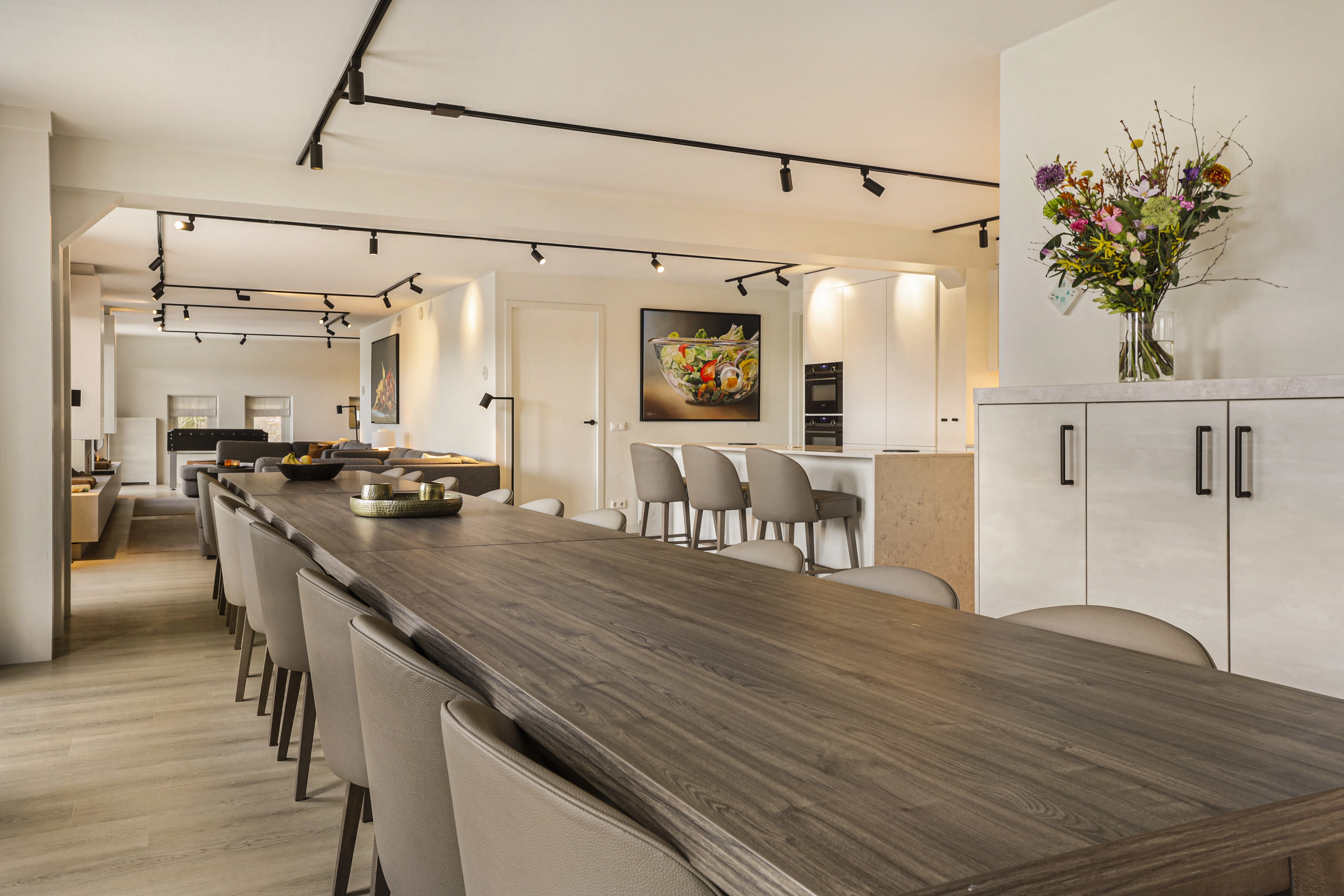 18-persoons boerderij — foto 6