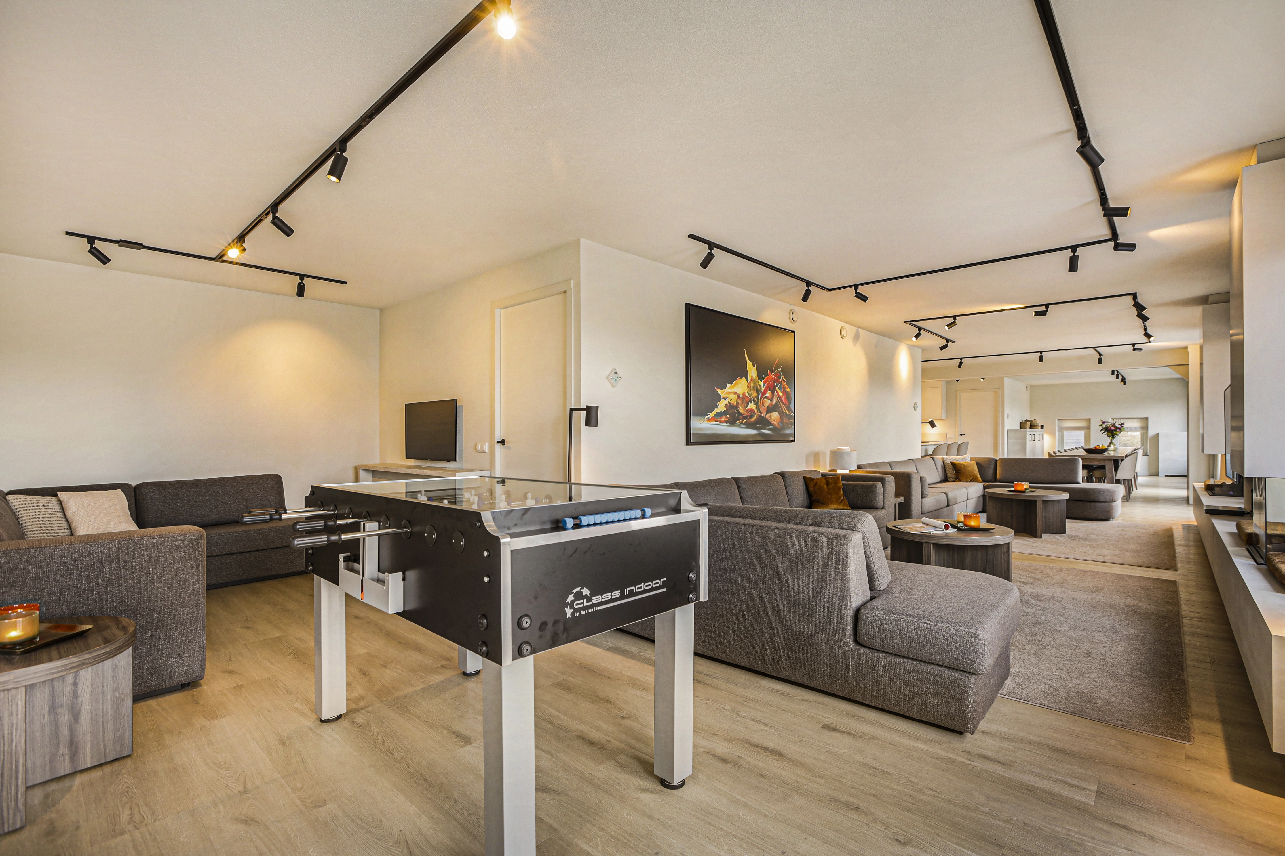 18-persoons boerderij — foto 8