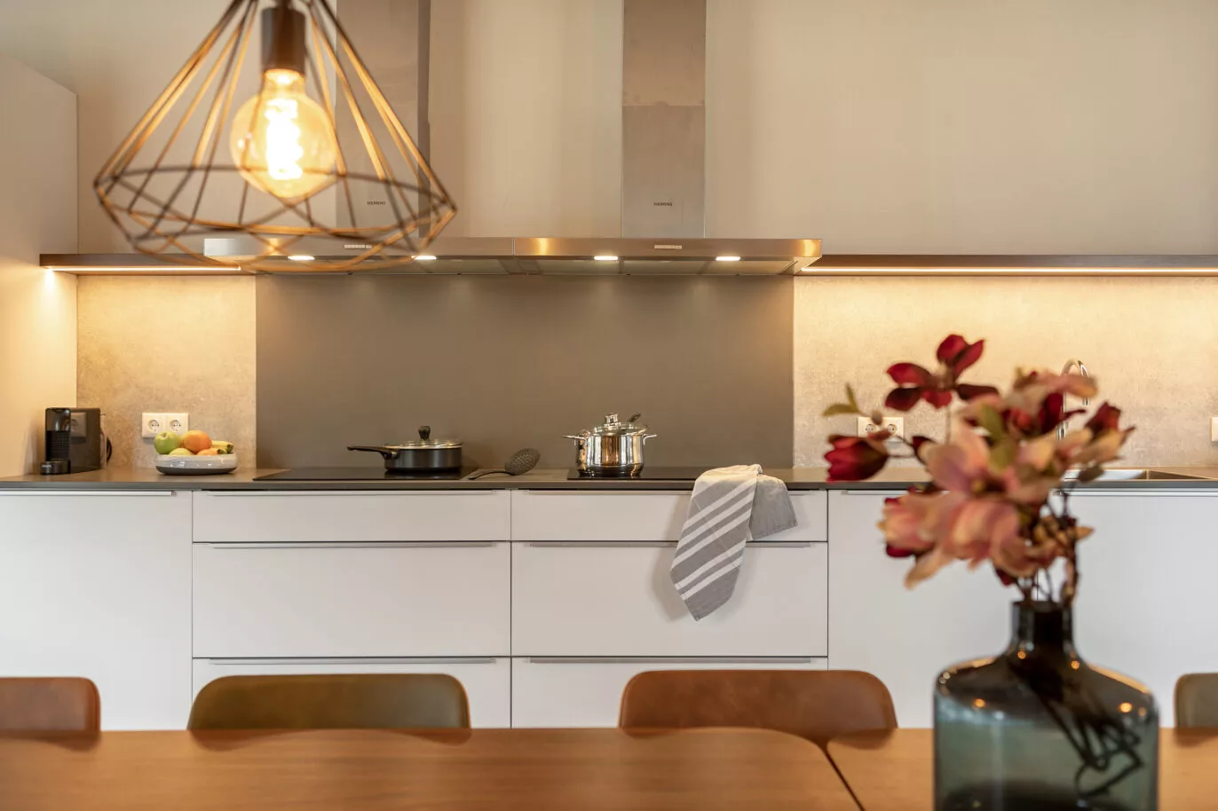 20-persoons woning — foto 6