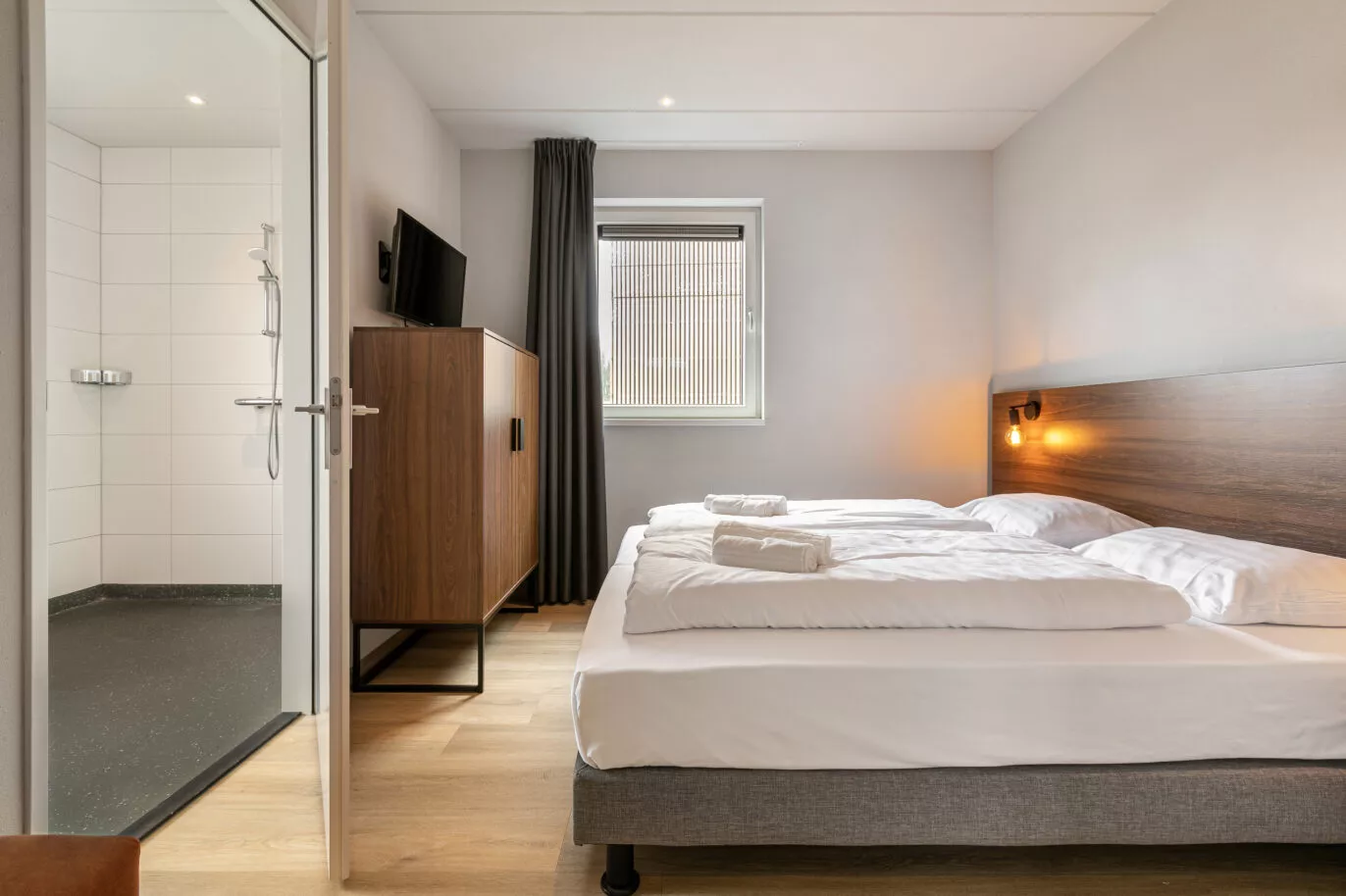 20-persoons woning — foto 8