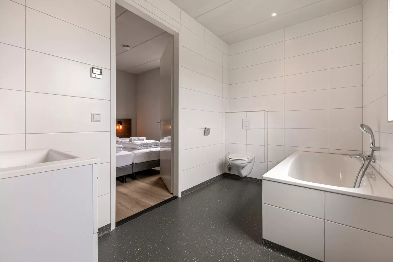 20-persoons woning — foto 11