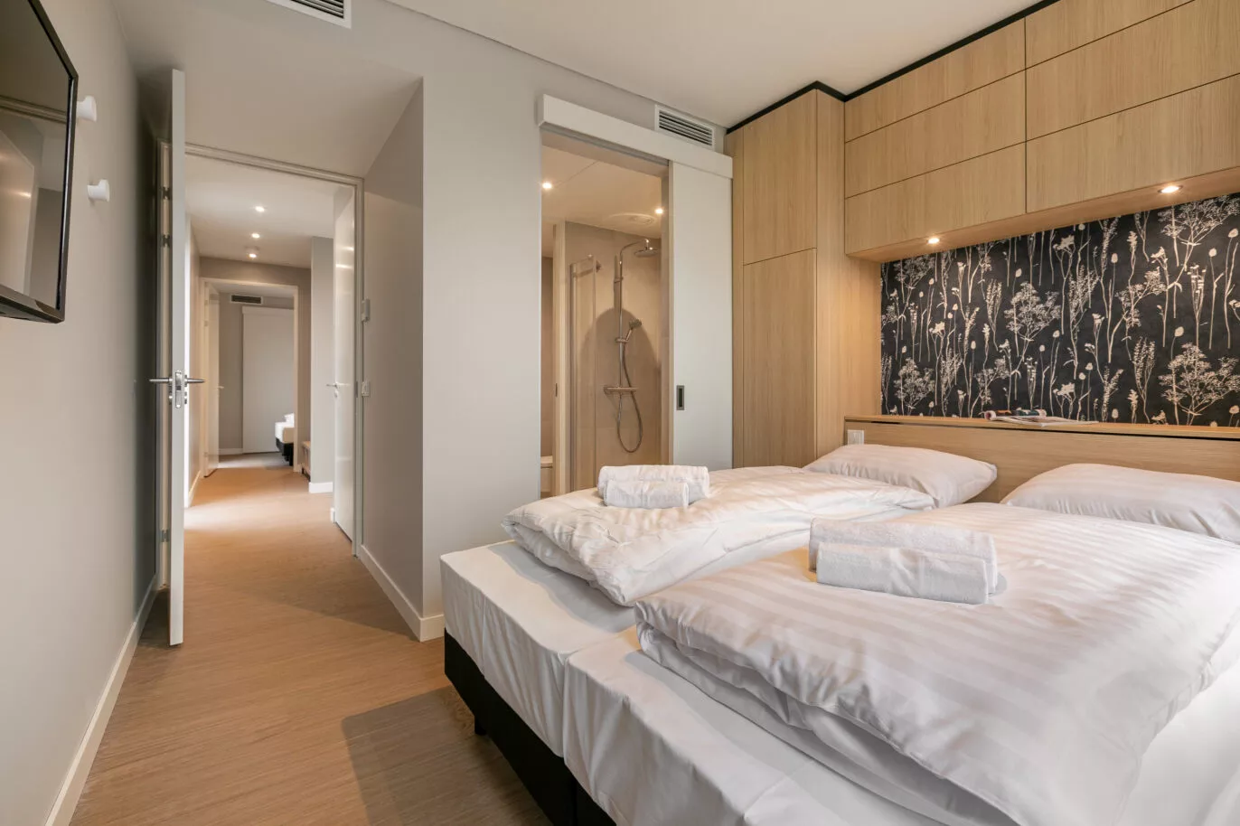 8-persoons woning — foto 11