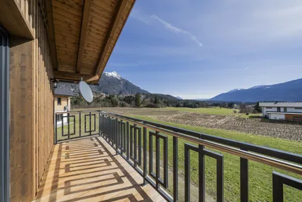 Hof van Saksen Drenthe - Westdorp visuel 401/1861