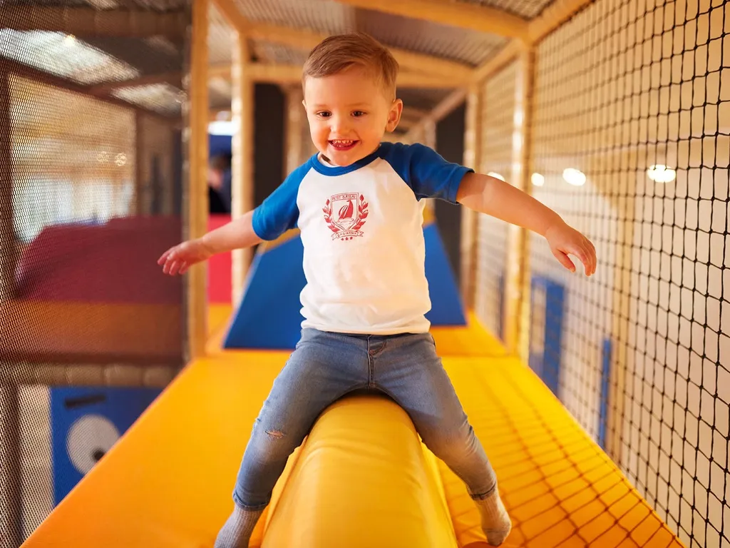 HSN Belevingsfotografie 2024