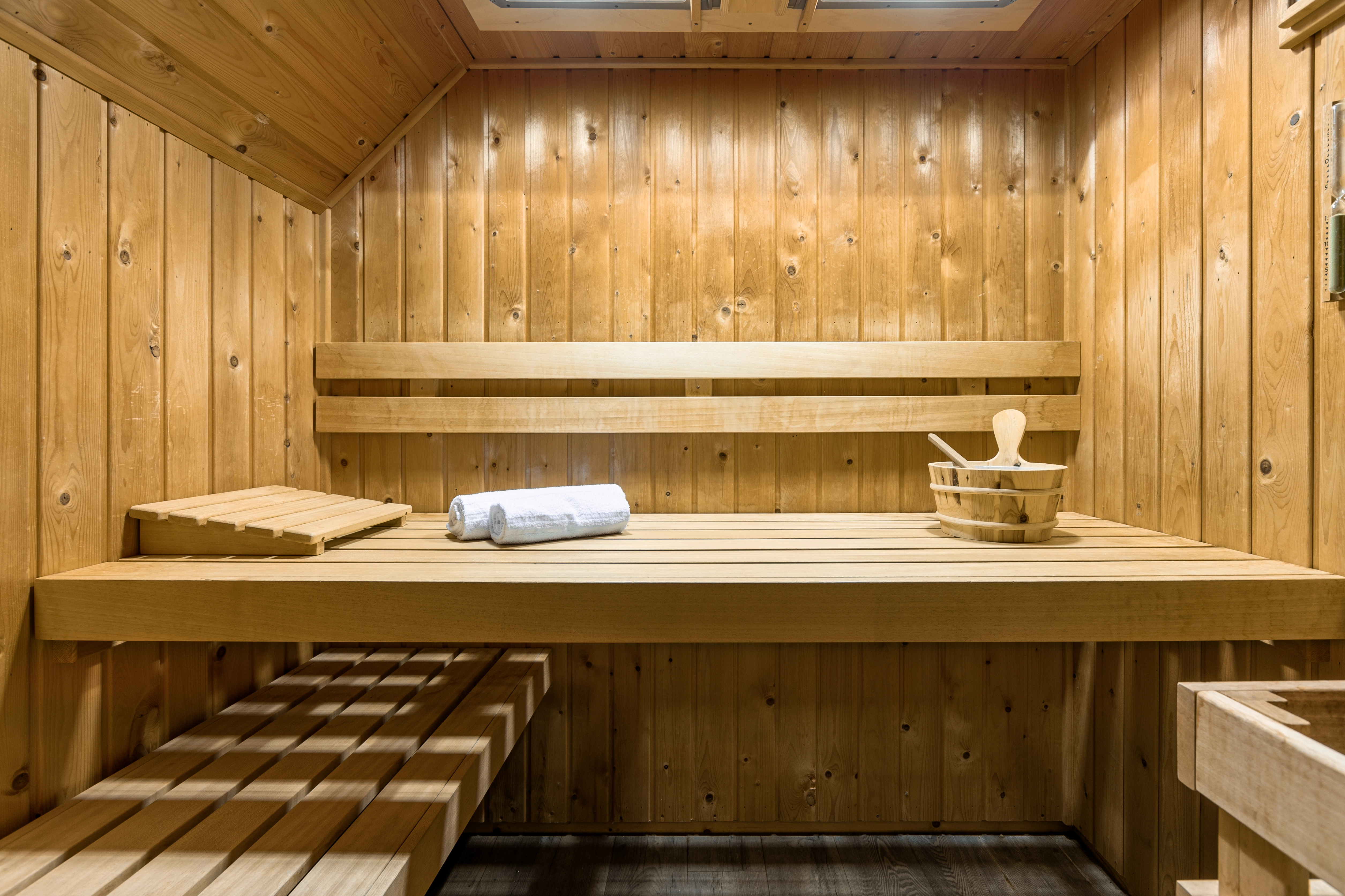 4-persoons bungalow — foto 10