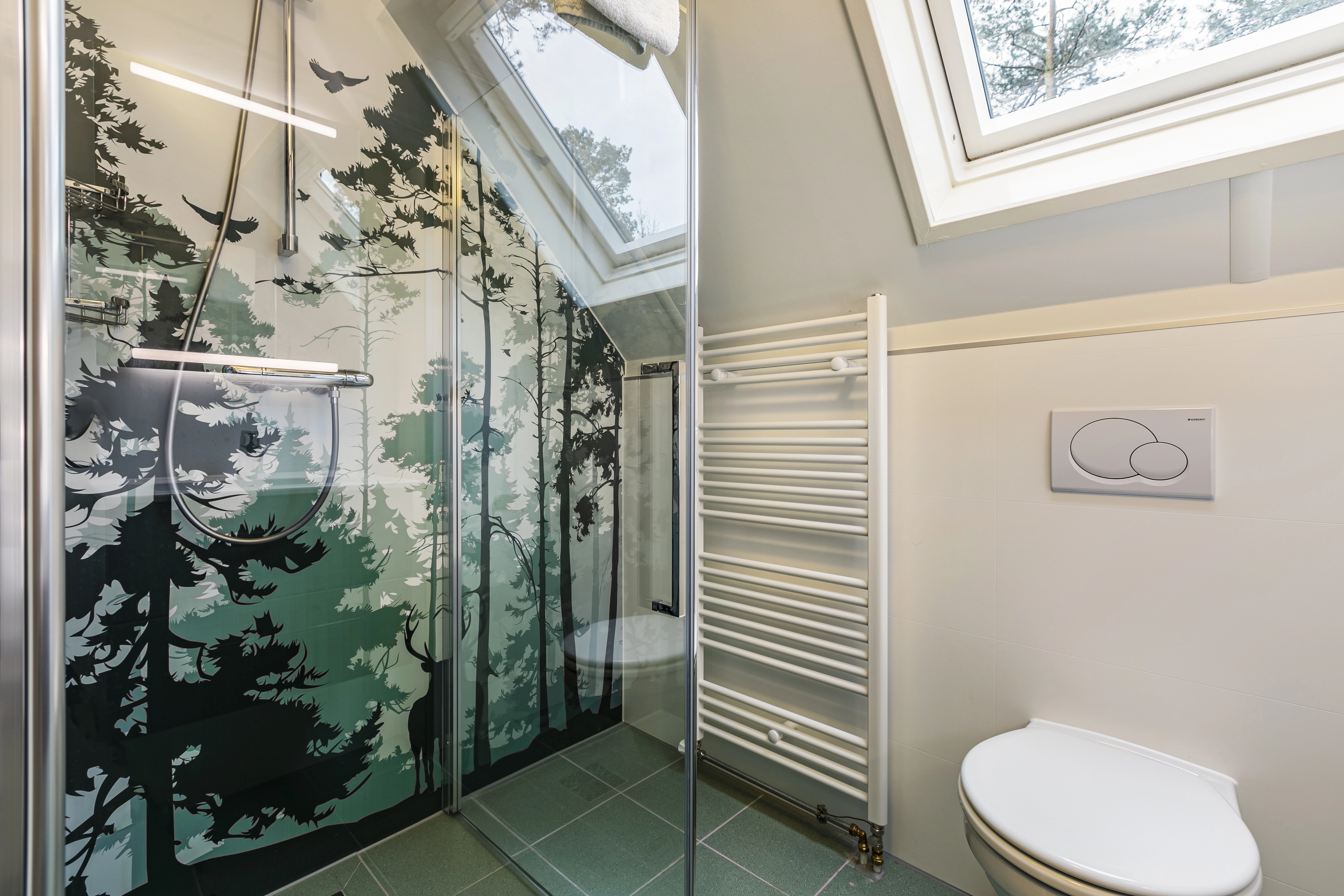 4-persoons kinderbungalow — foto 6