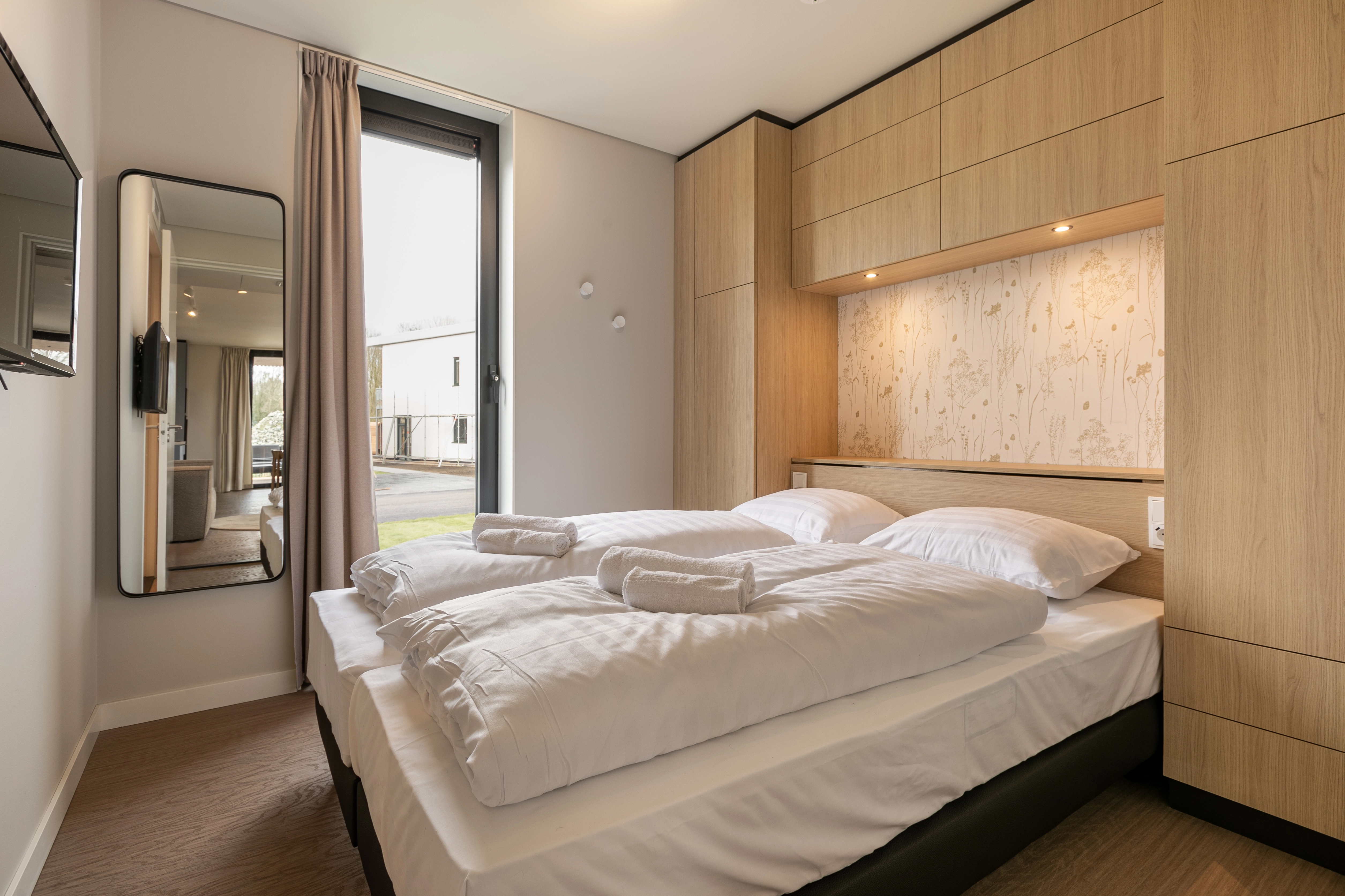 6-persoons woning — foto 6