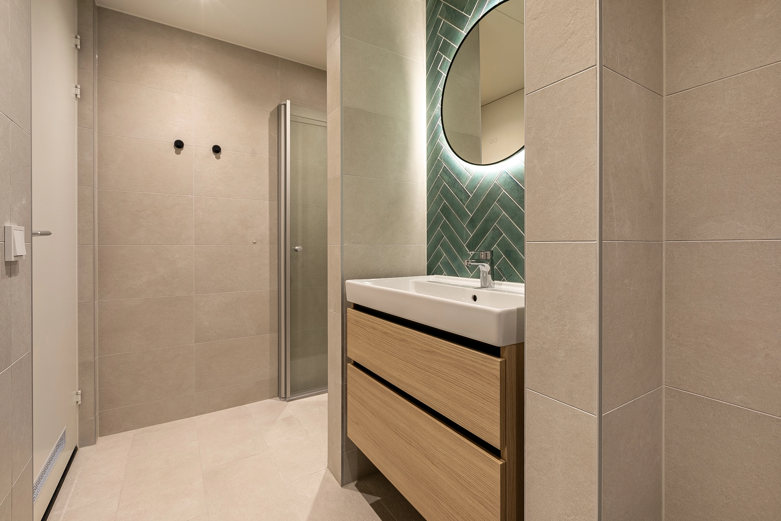 6-persoons woning — foto 8