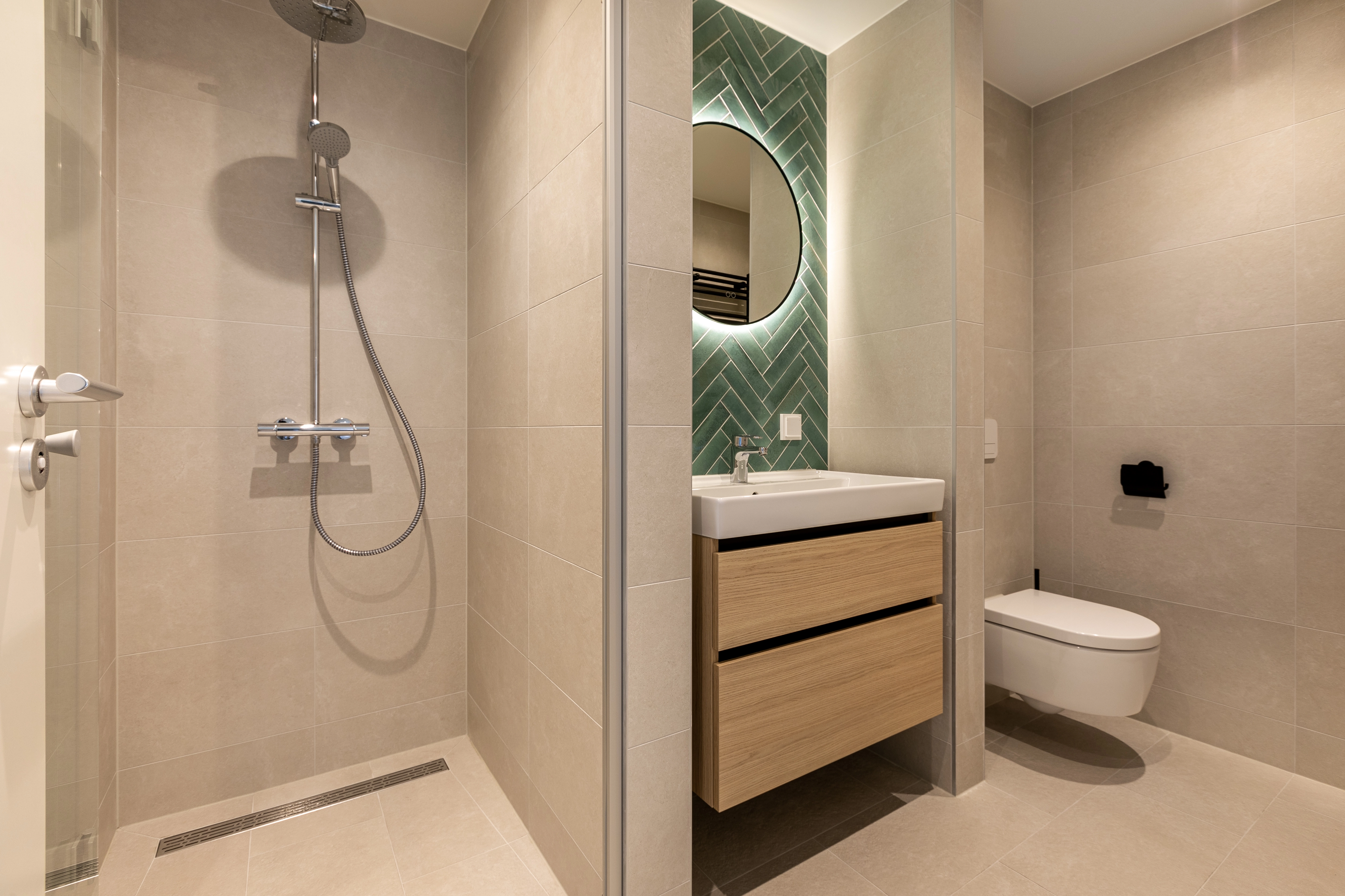 6-persoons woning — foto 9