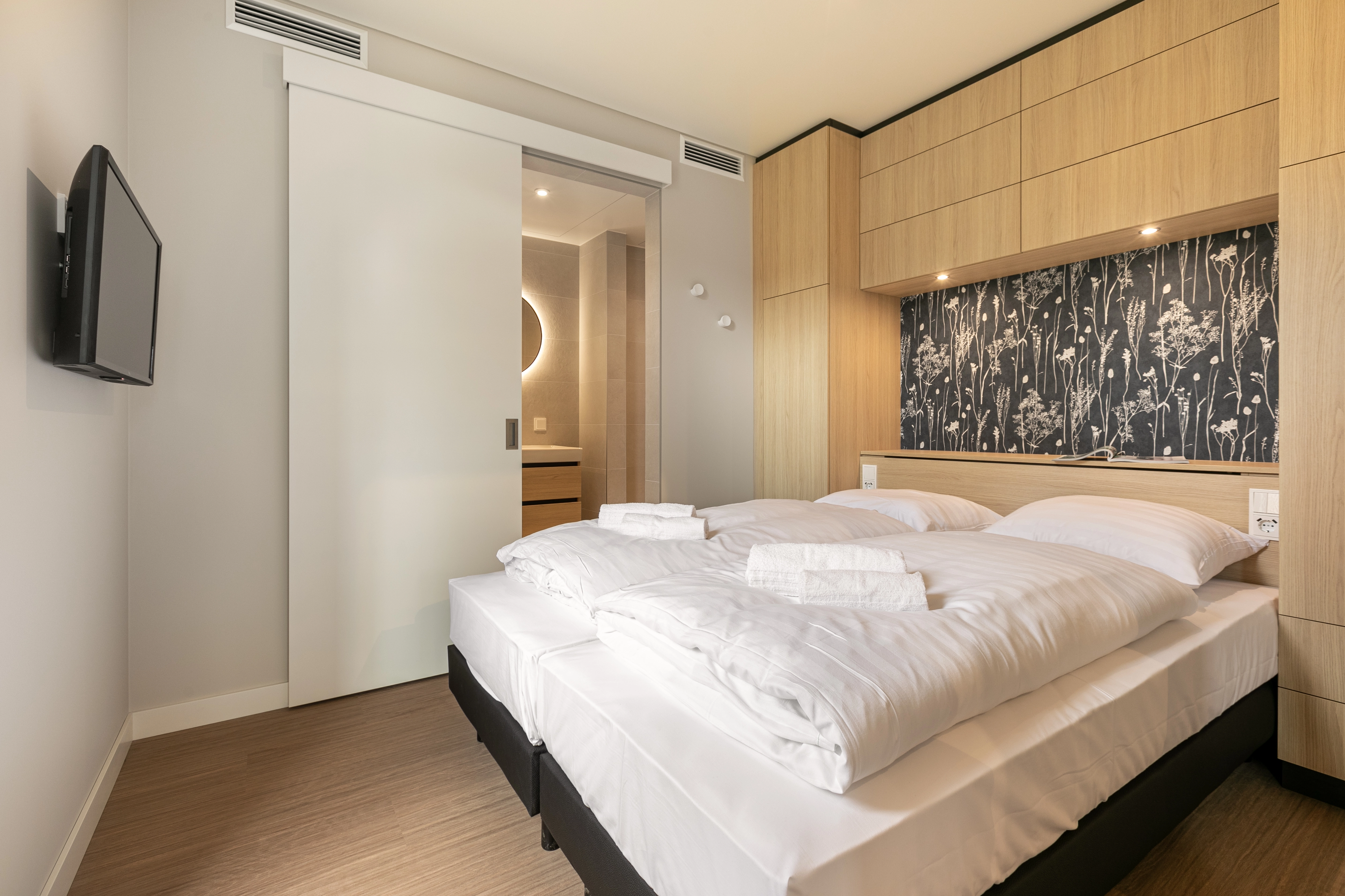 6-persoons woning — foto 10