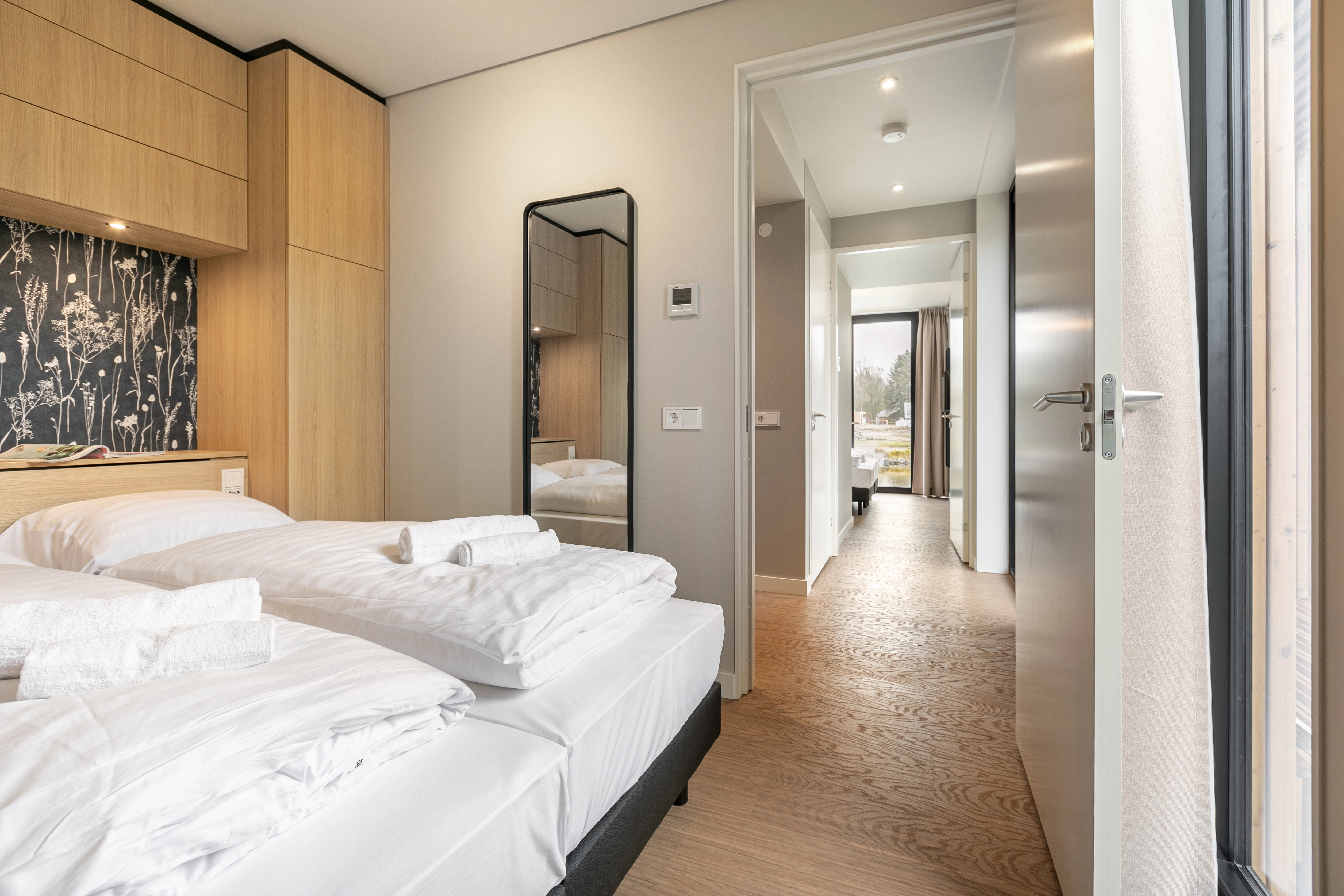 6-persoons woning — foto 11