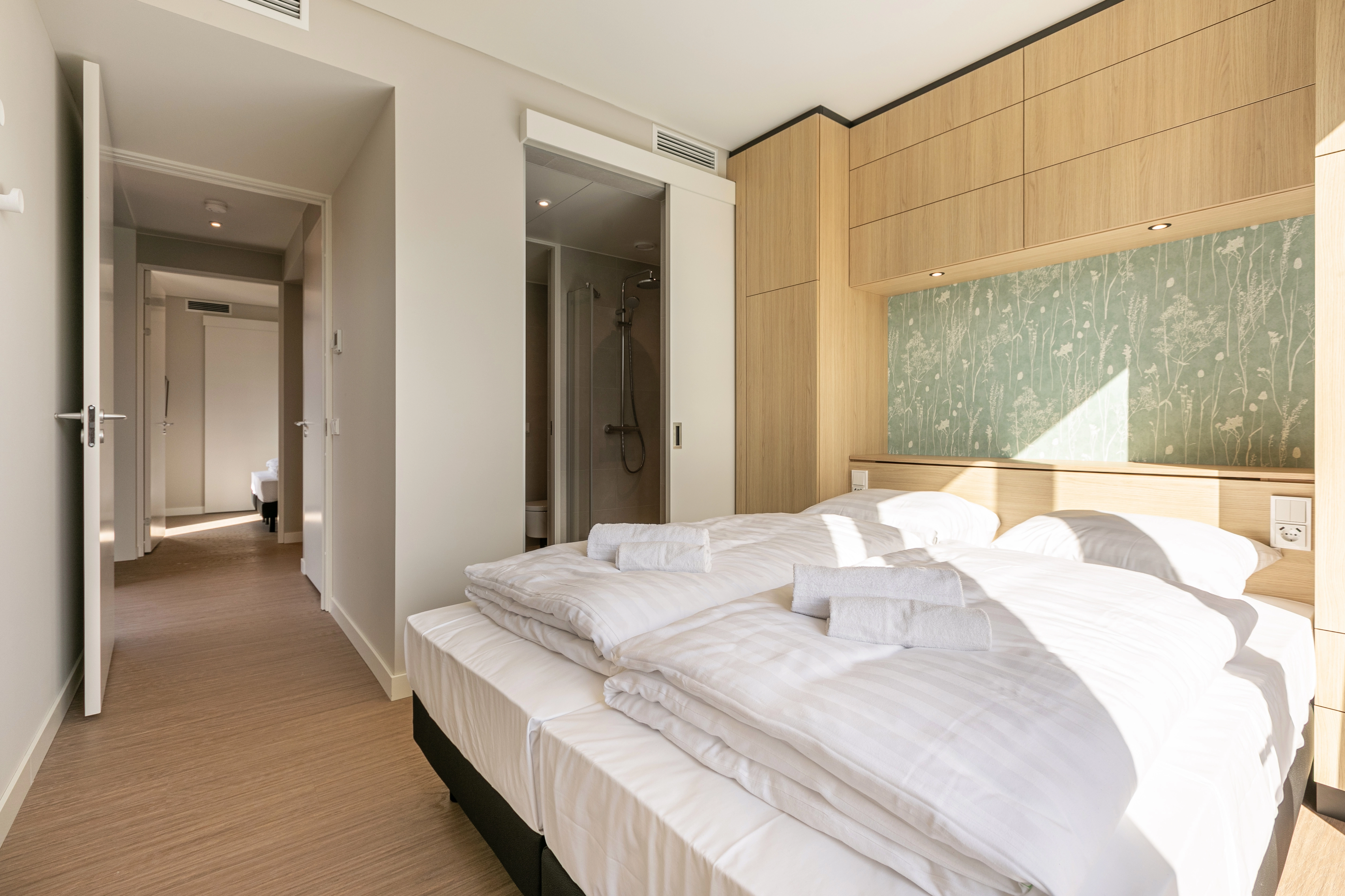 6-persoons woning — foto 11