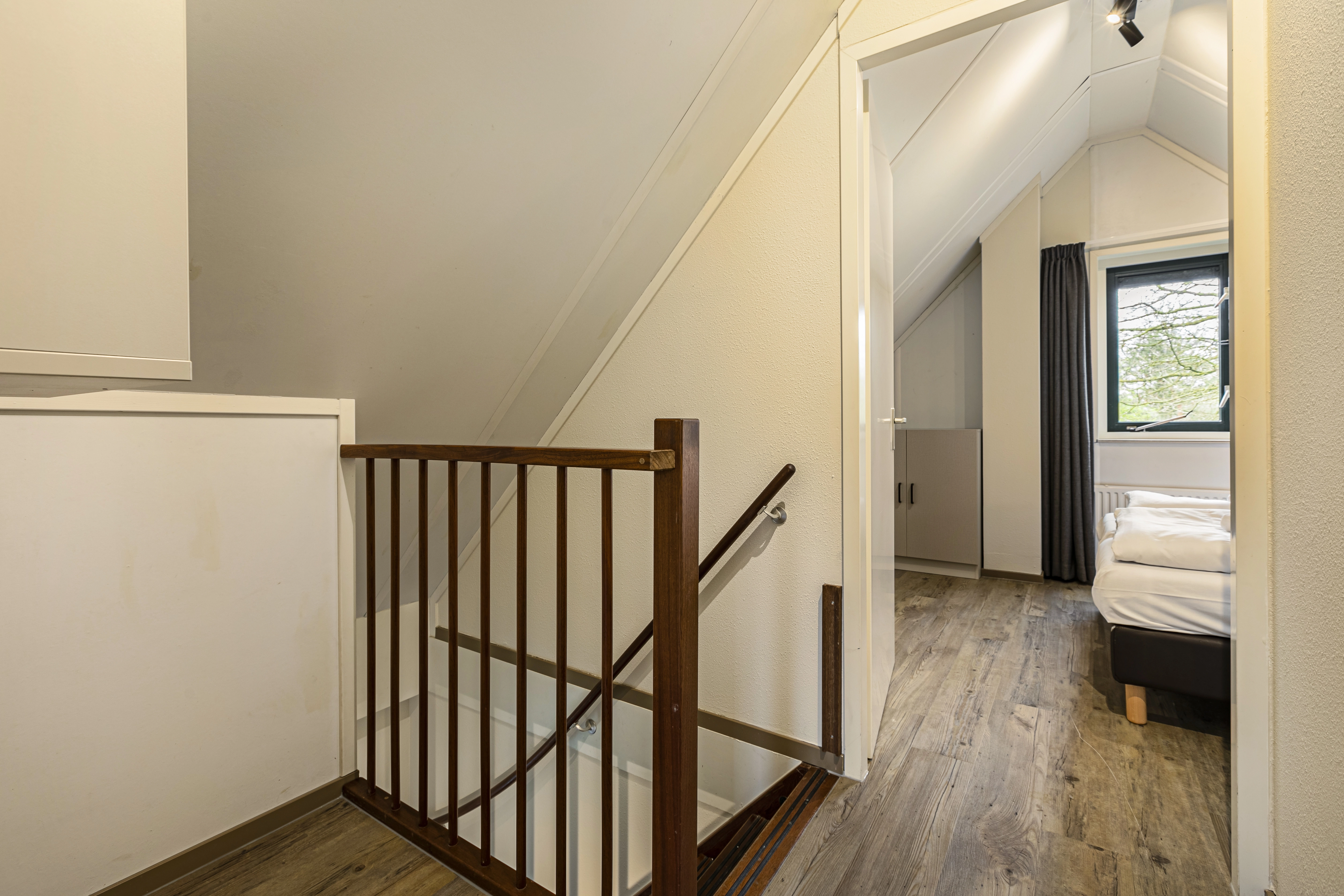 6-persoons bungalow — foto 9