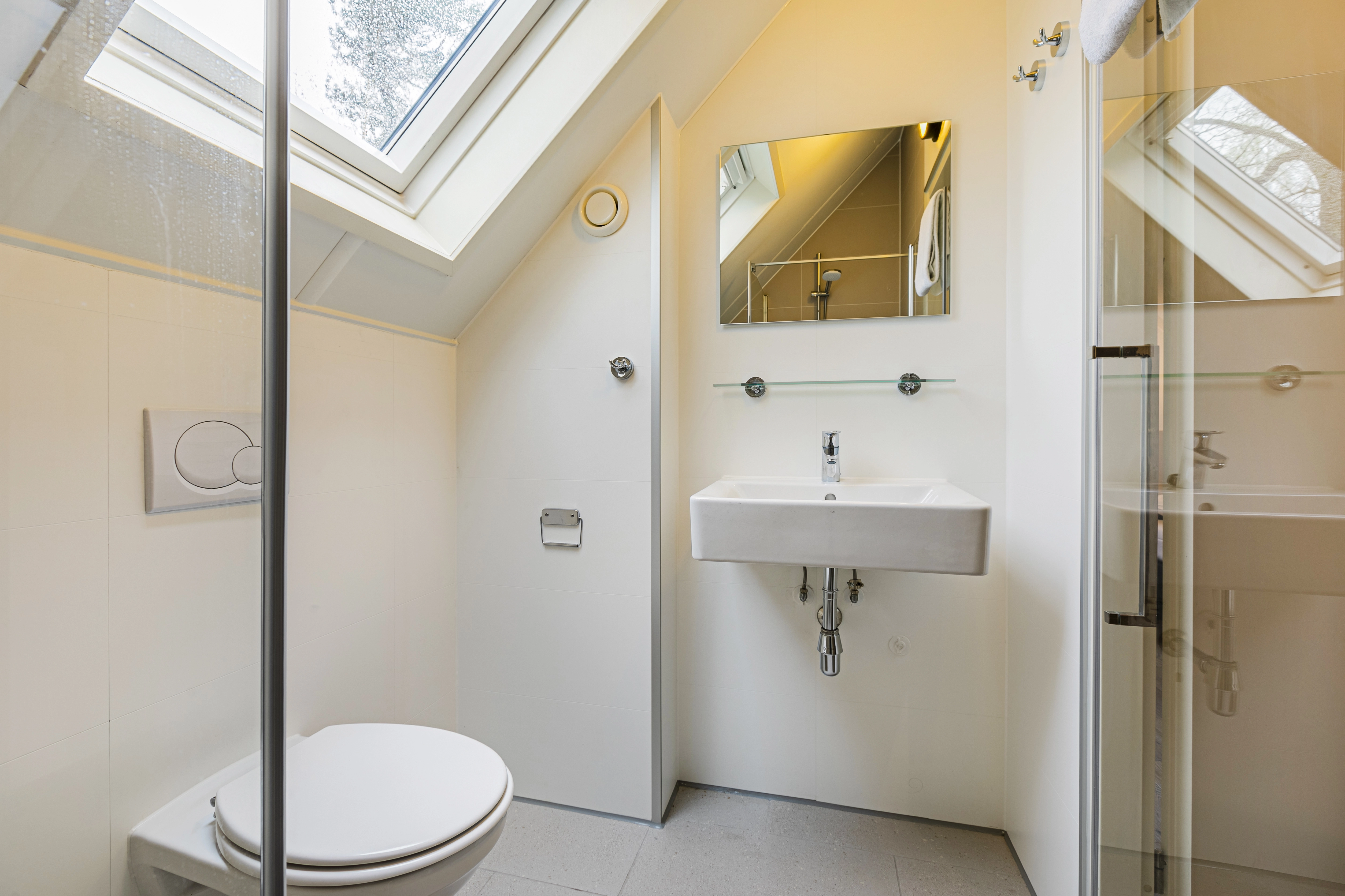 6-persoons bungalow — foto 11