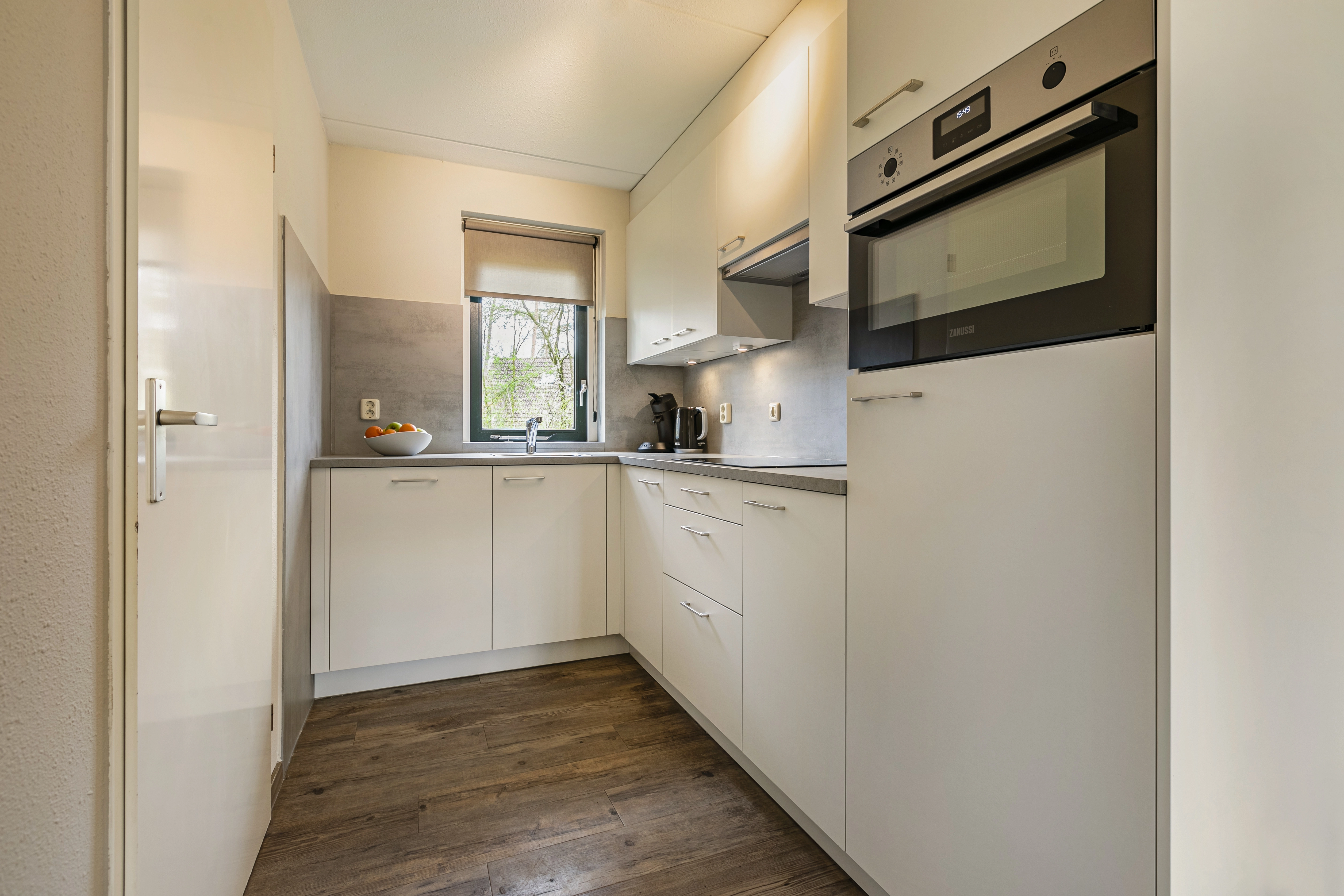6-persoons hondenbungalow — foto 10