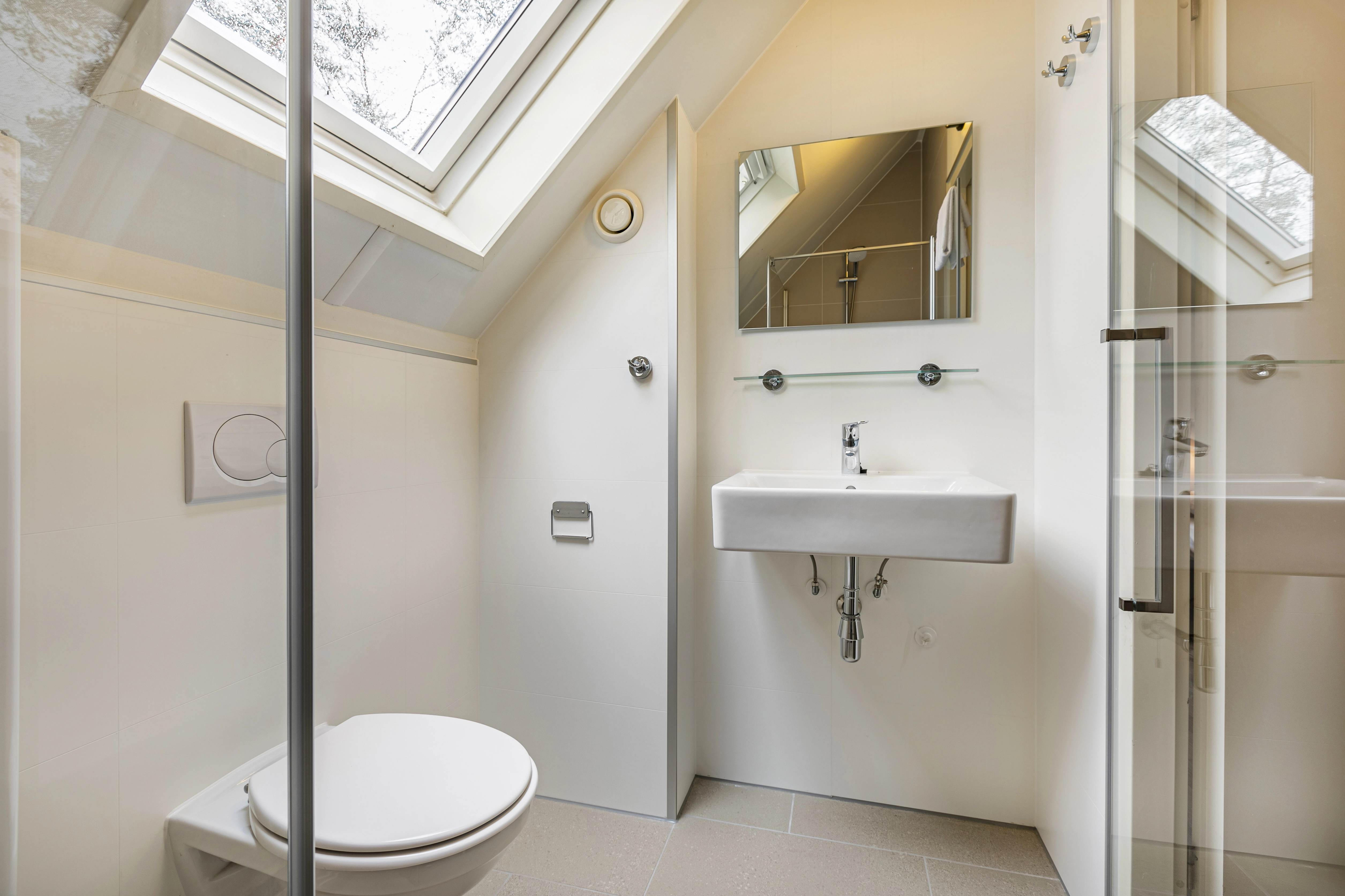 6-persoons hondenbungalow — foto 10