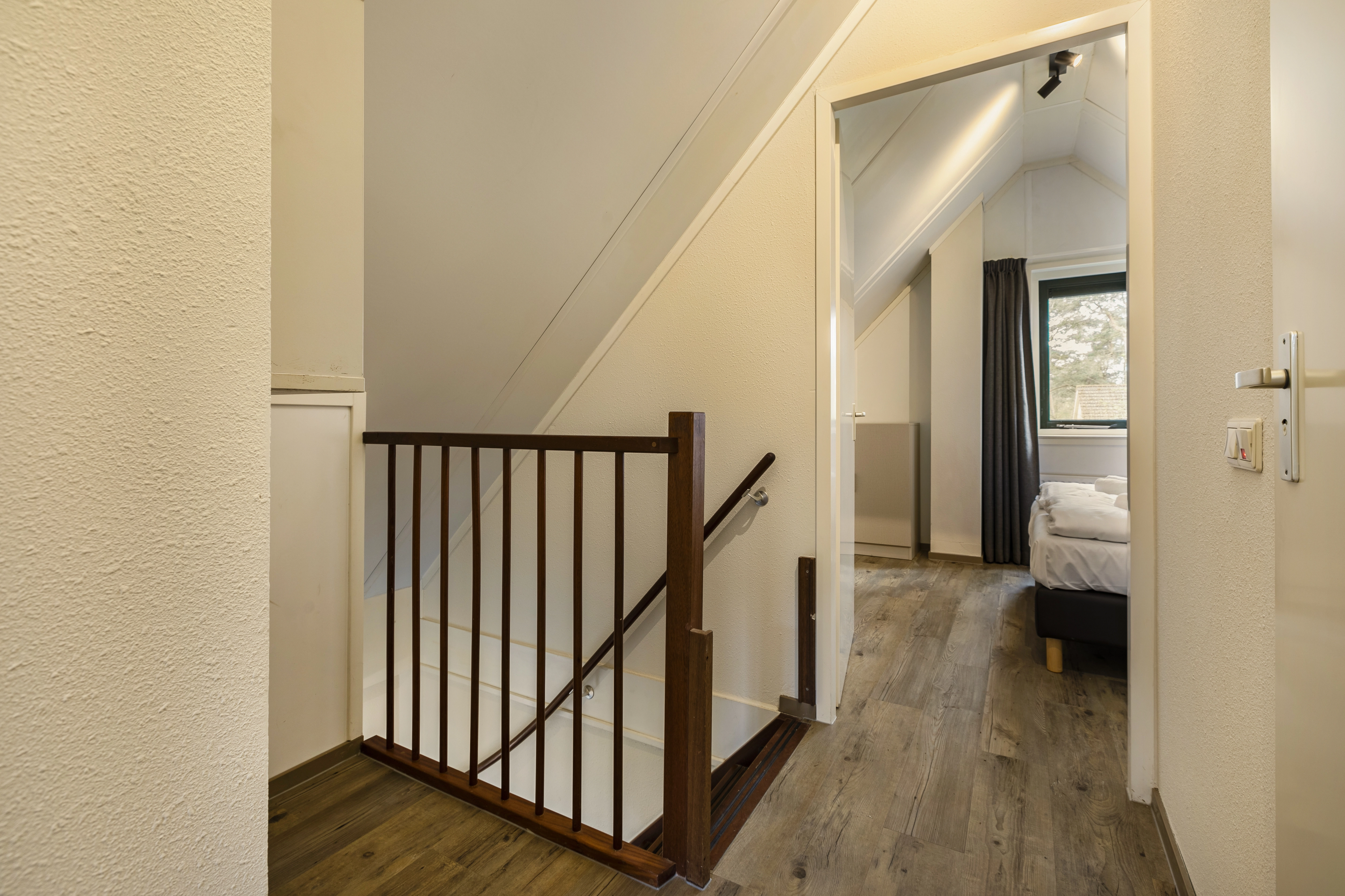 6-persoons hondenbungalow — foto 11