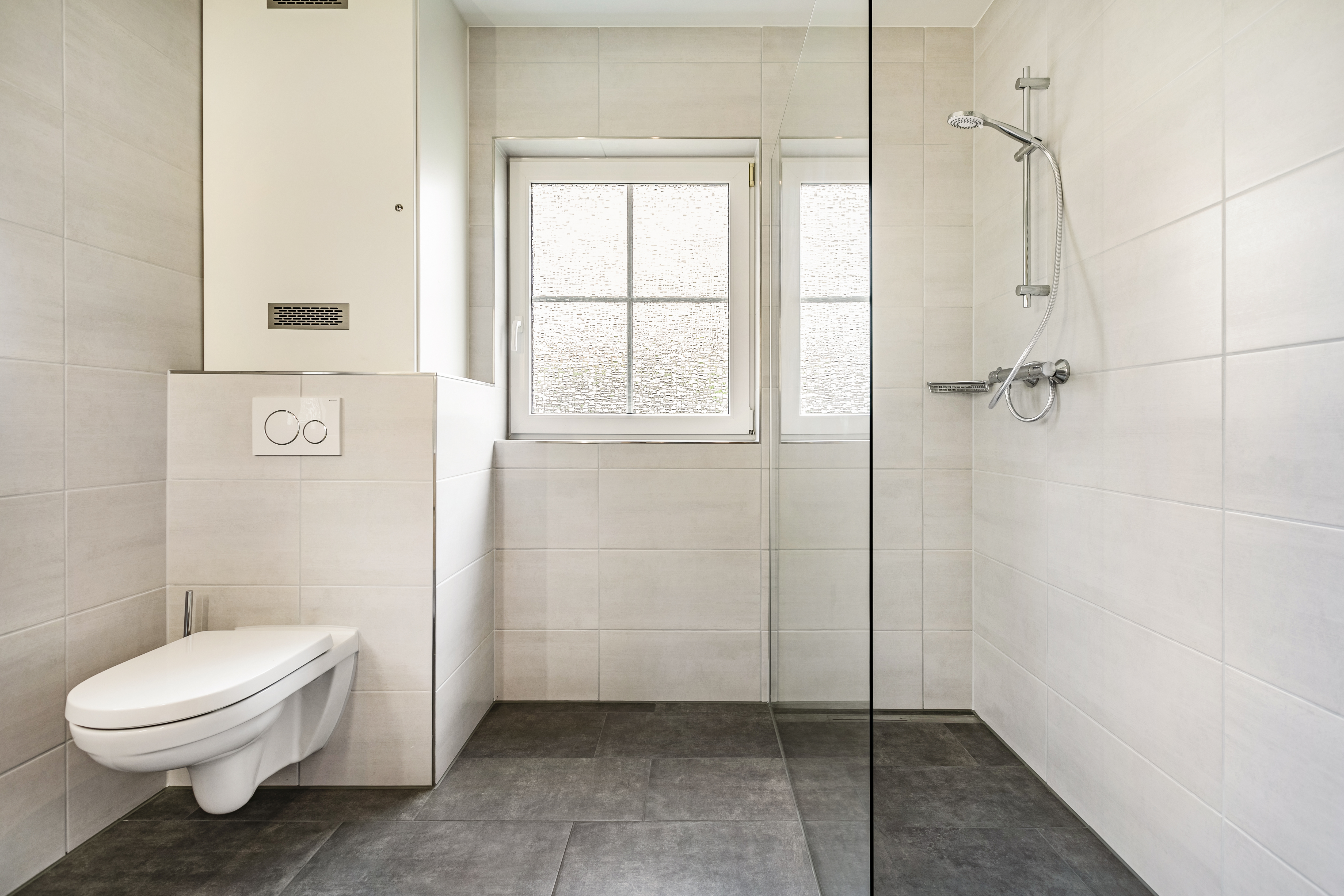 4-persoons hondenbungalow — foto 8