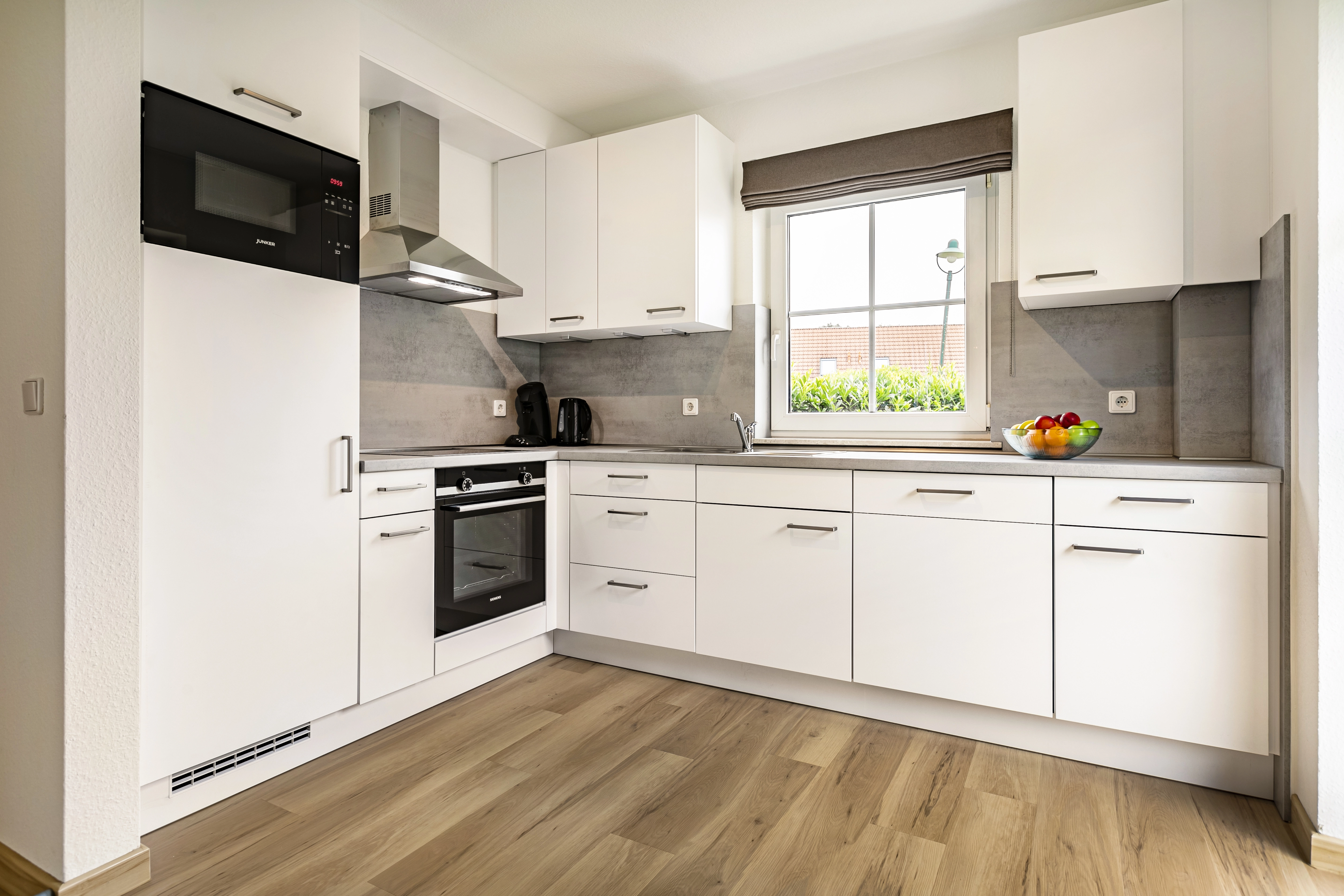 4-persoons hondenbungalow — foto 10