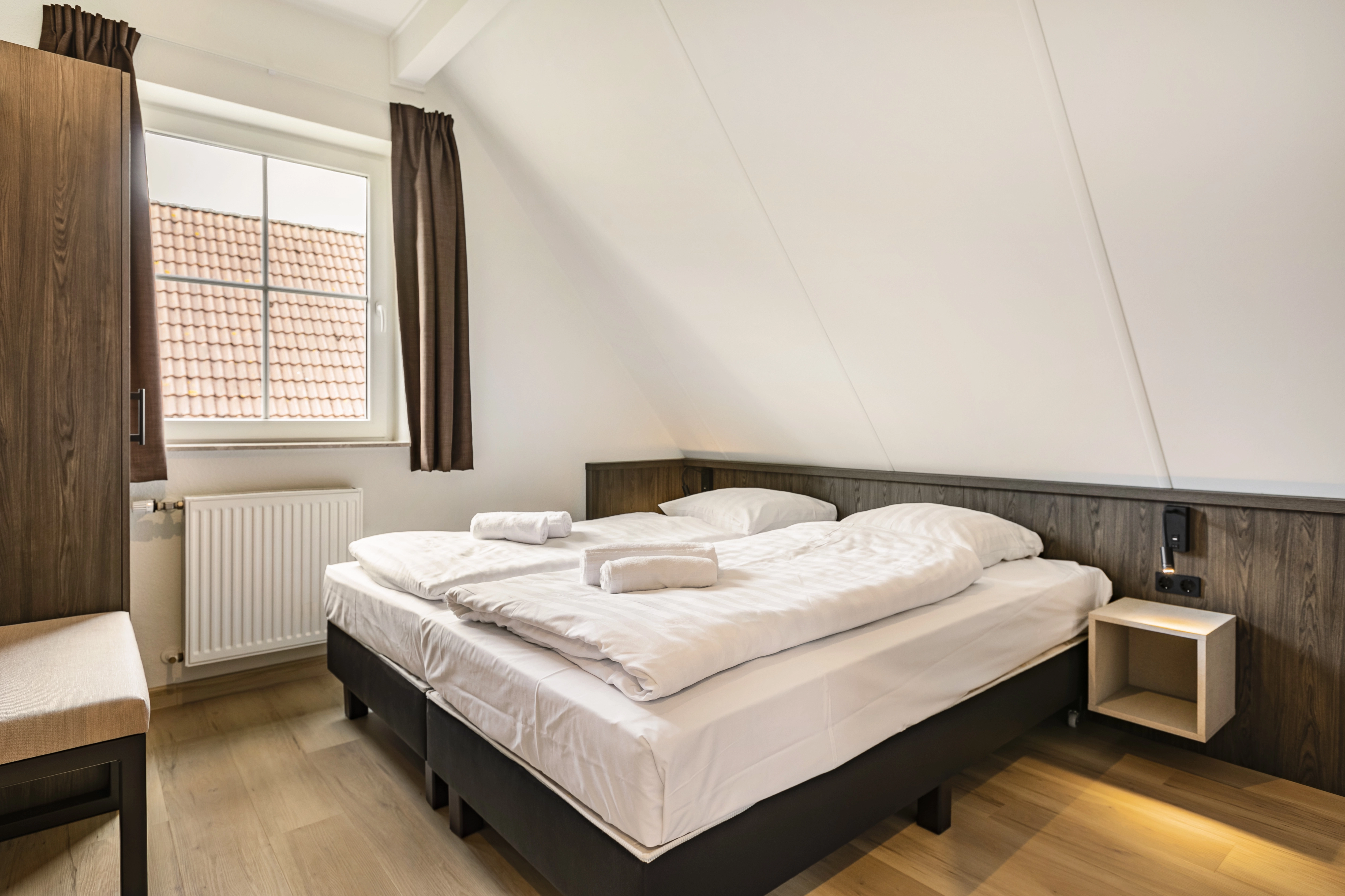 4-persoons bungalow — foto 7
