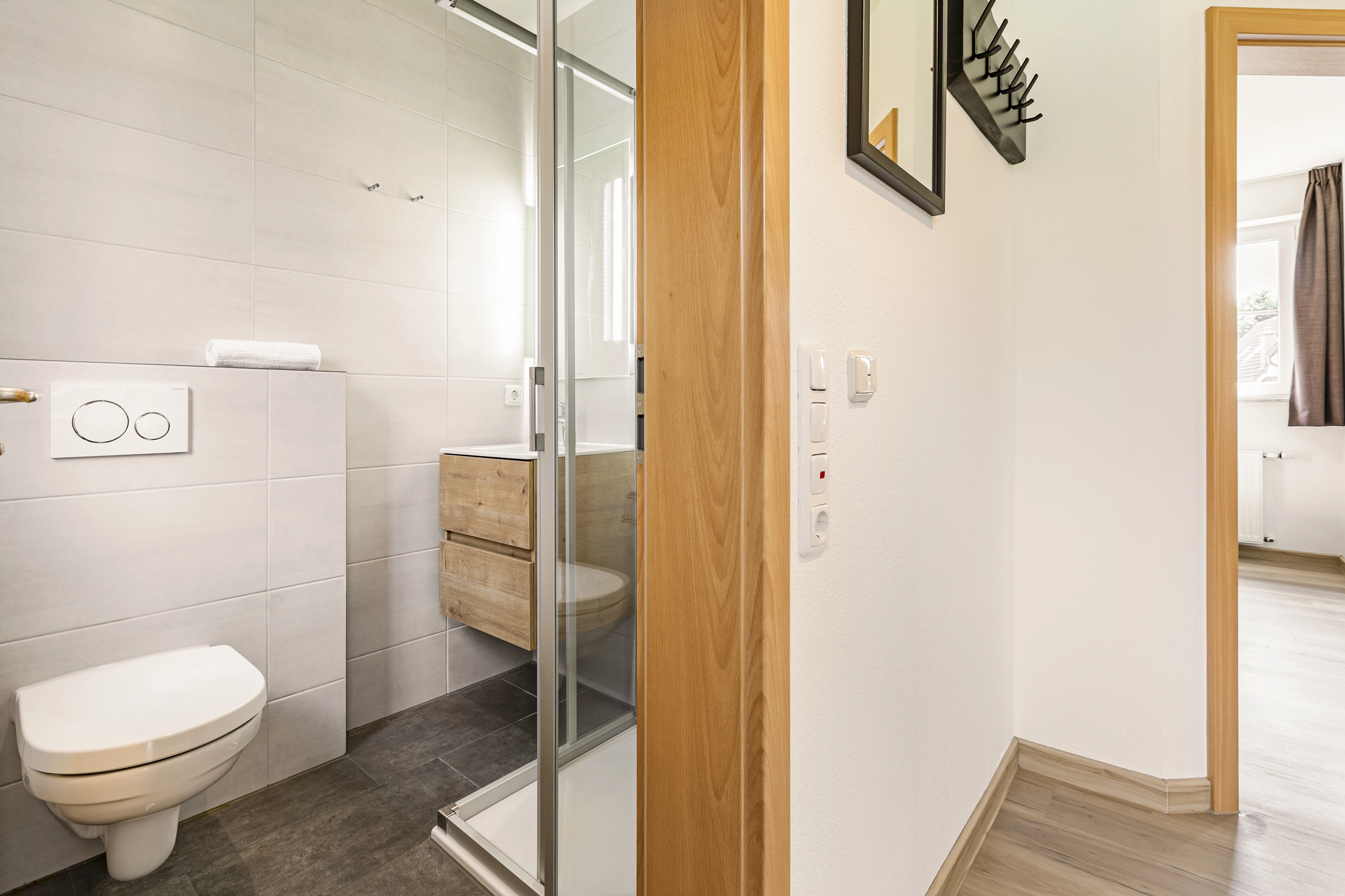 6-persoons bungalow — foto 8