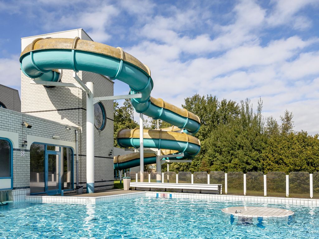 HDL park images