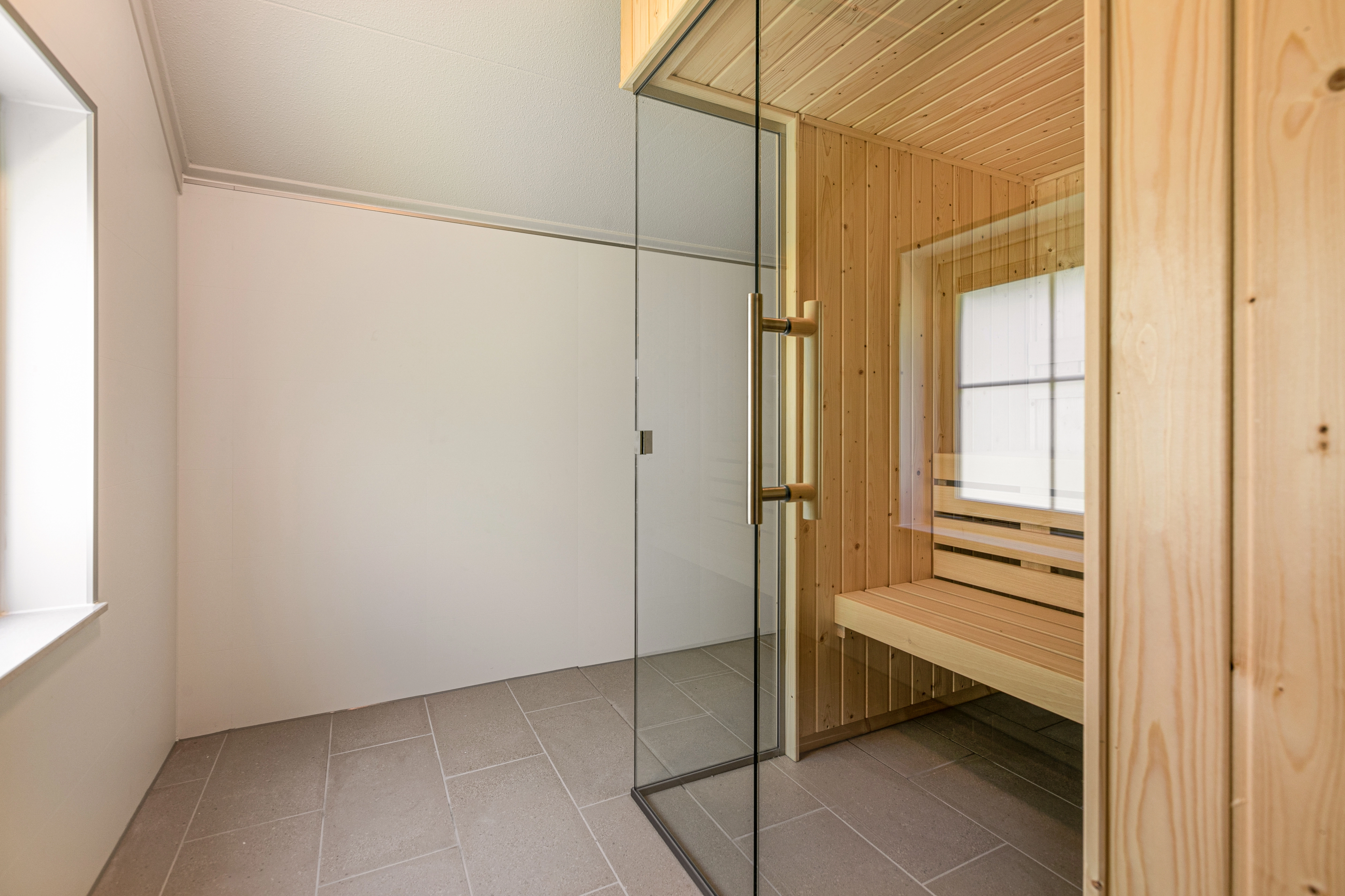 4-persoons wellnessbungalow — foto 6
